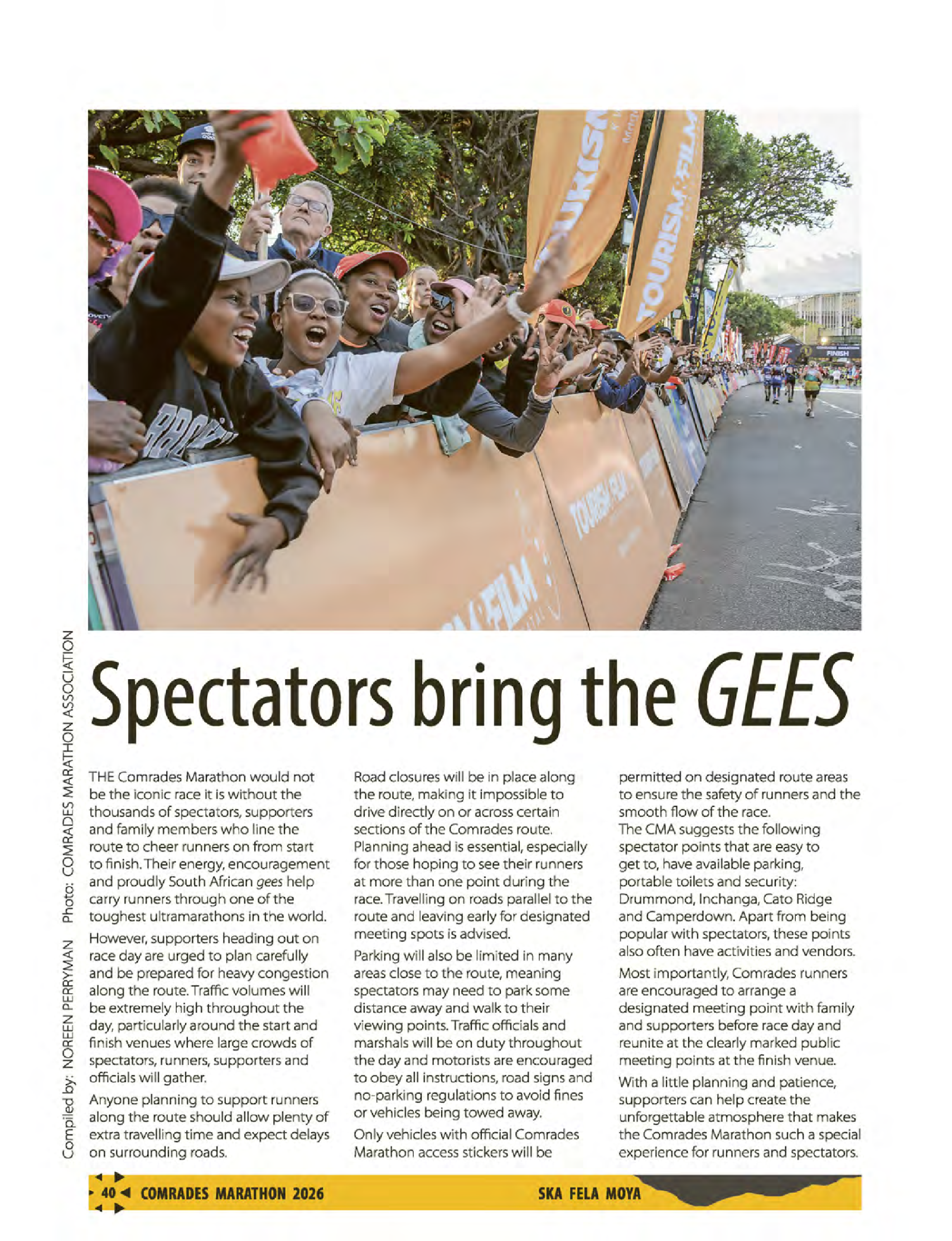 2026 Comrades Magazine page 40
