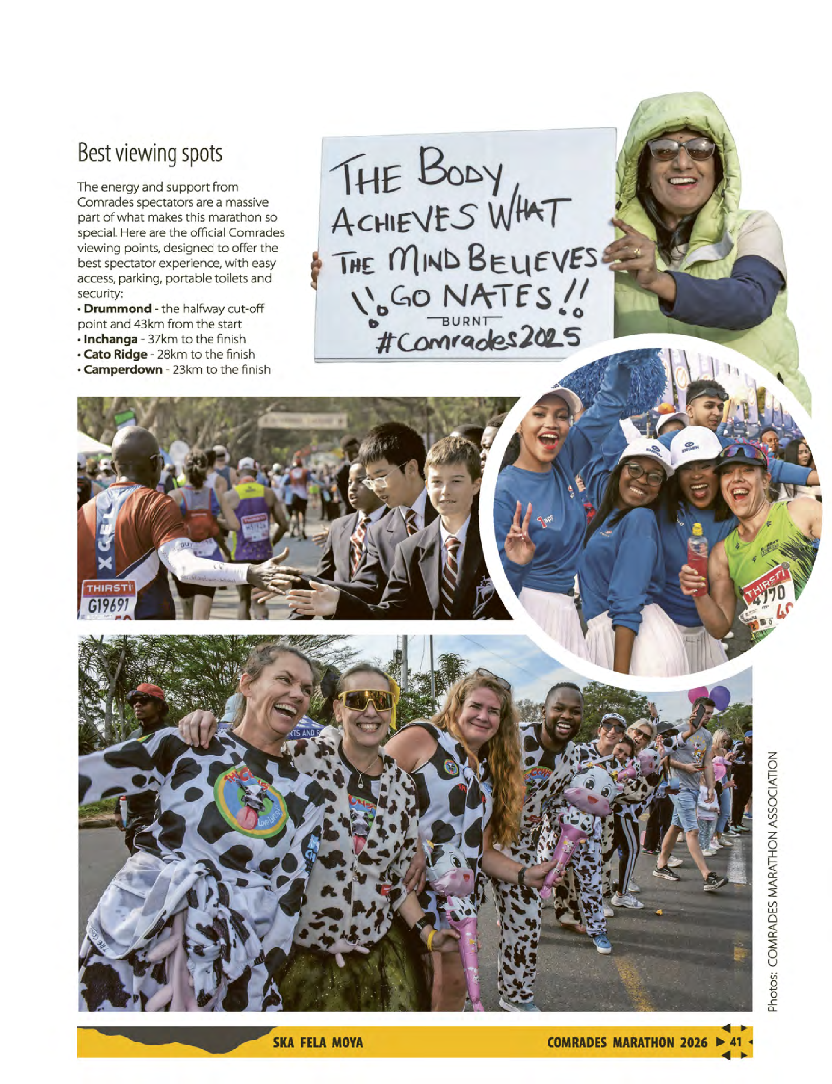 2026 Comrades Magazine page 41