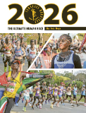 2026 Comrades Magazine