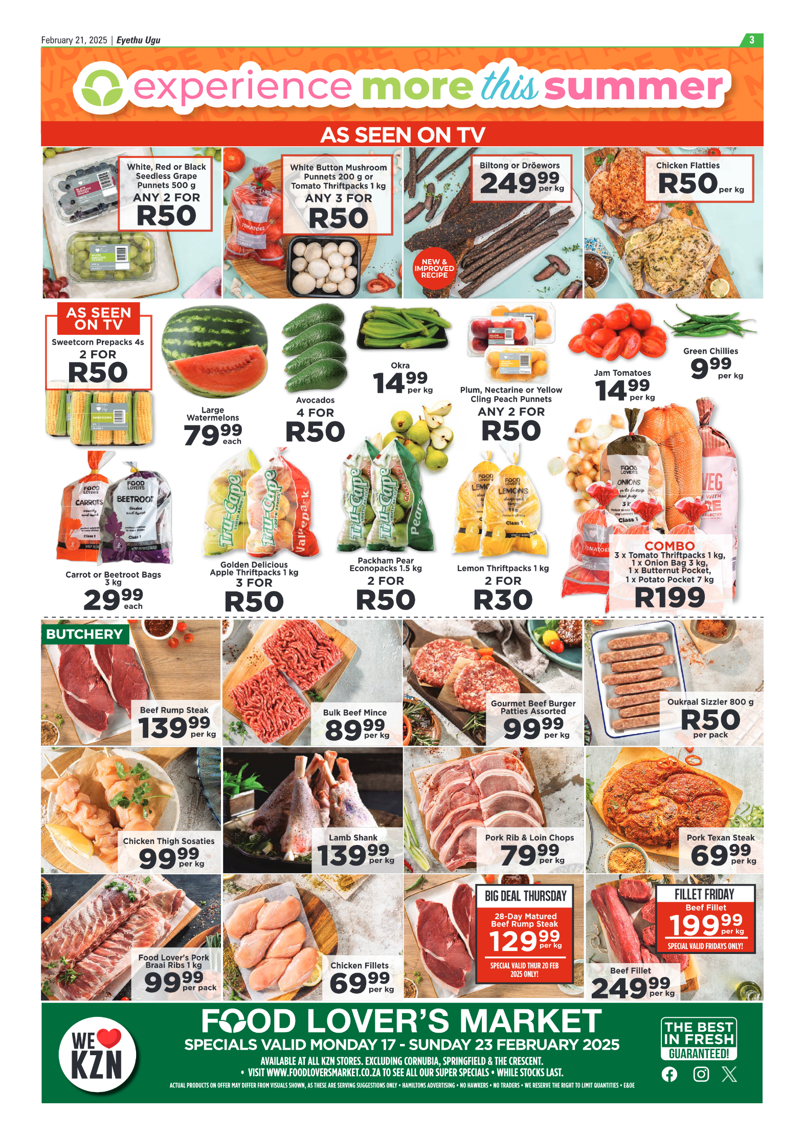 Eyethu 21 Feb page 3