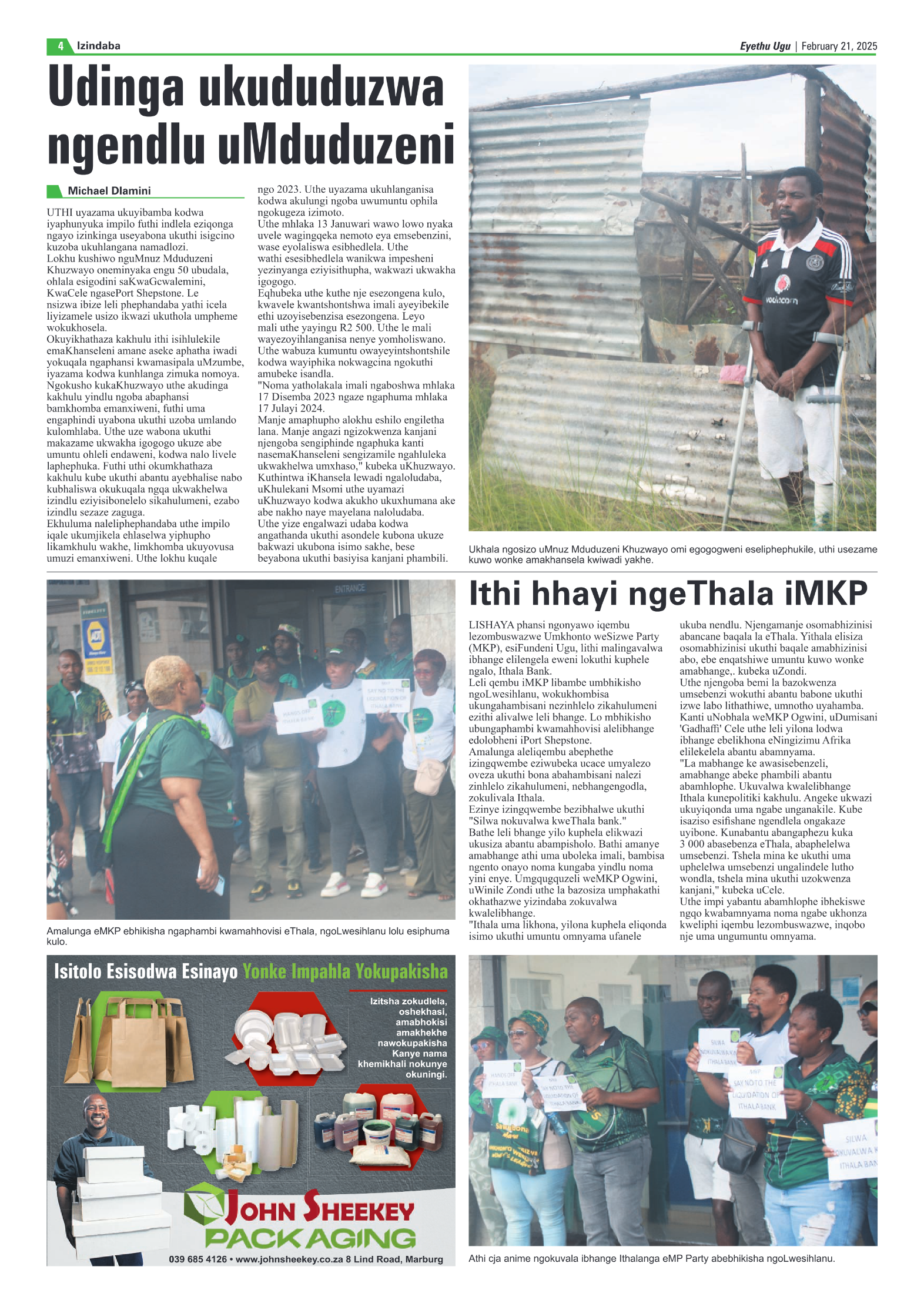 Eyethu 21 Feb page 4