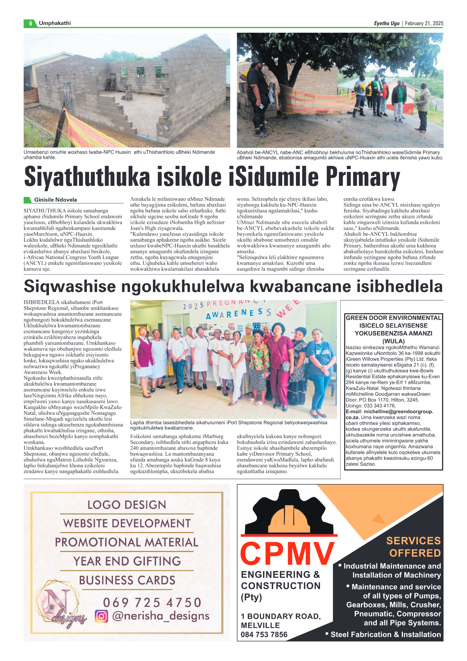 Eyethu 21 Feb page 6