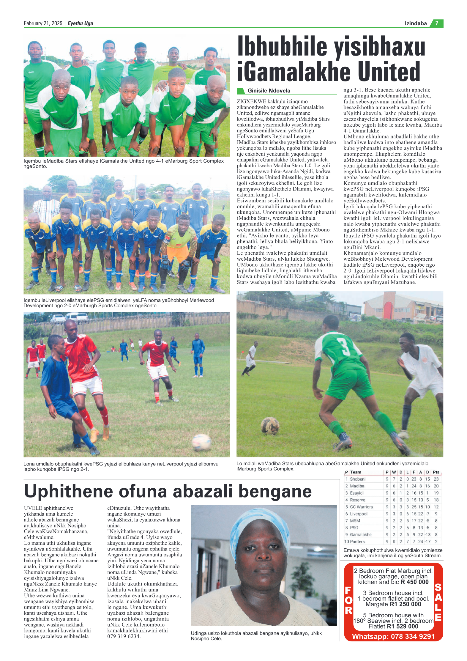 Eyethu 21 Feb page 7