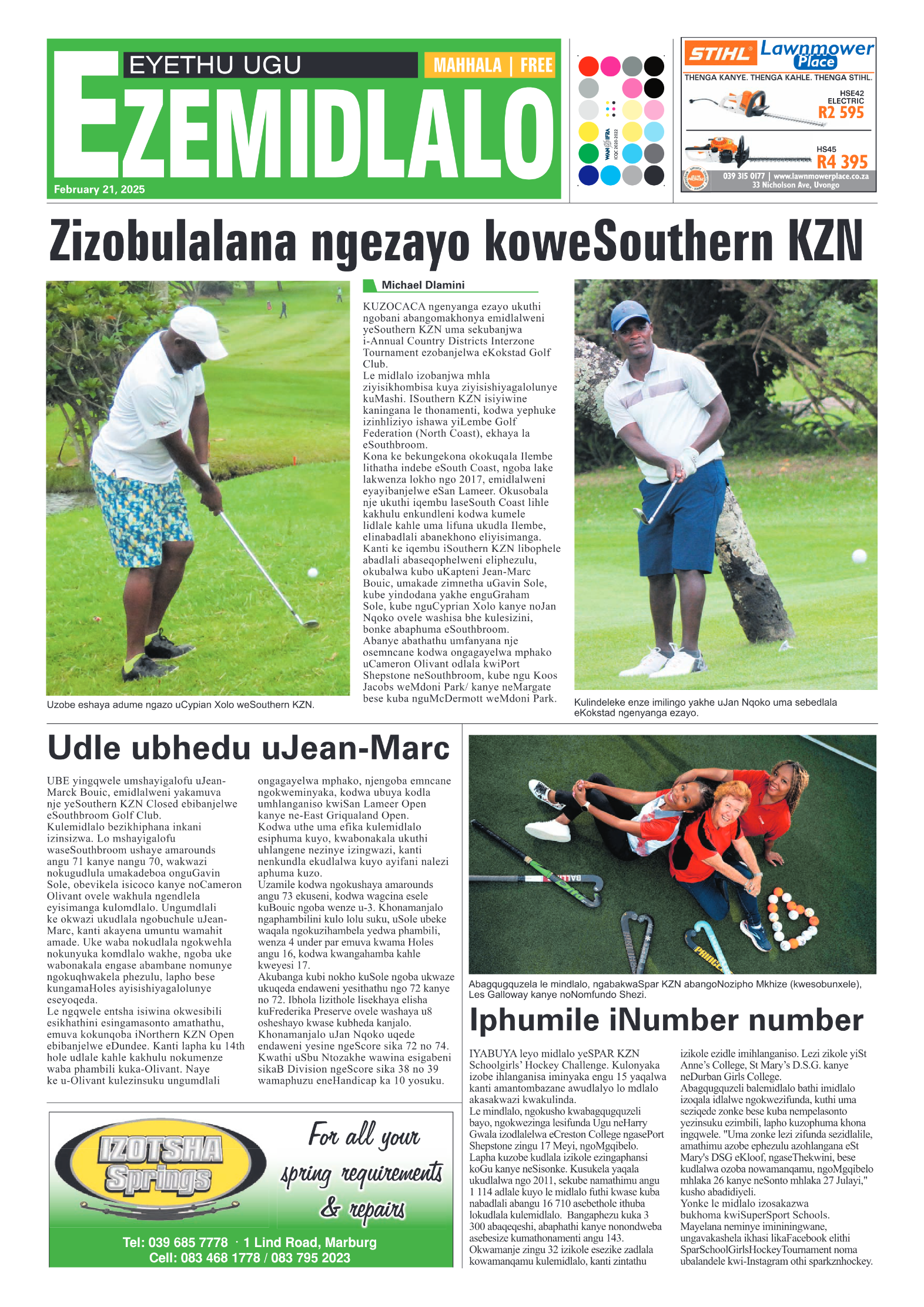 Eyethu 21 Feb page 8