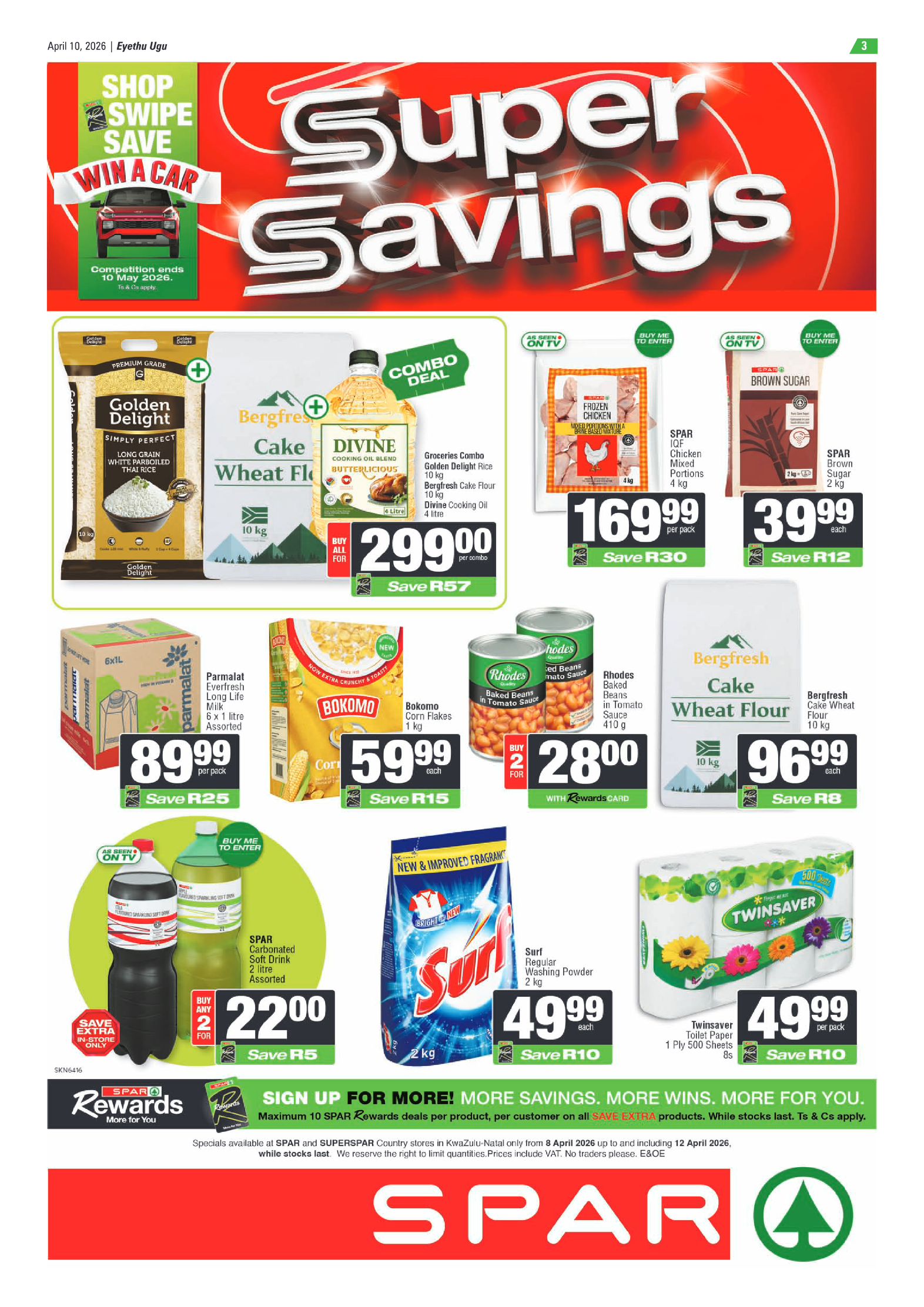 Eyethu 10 April page 3