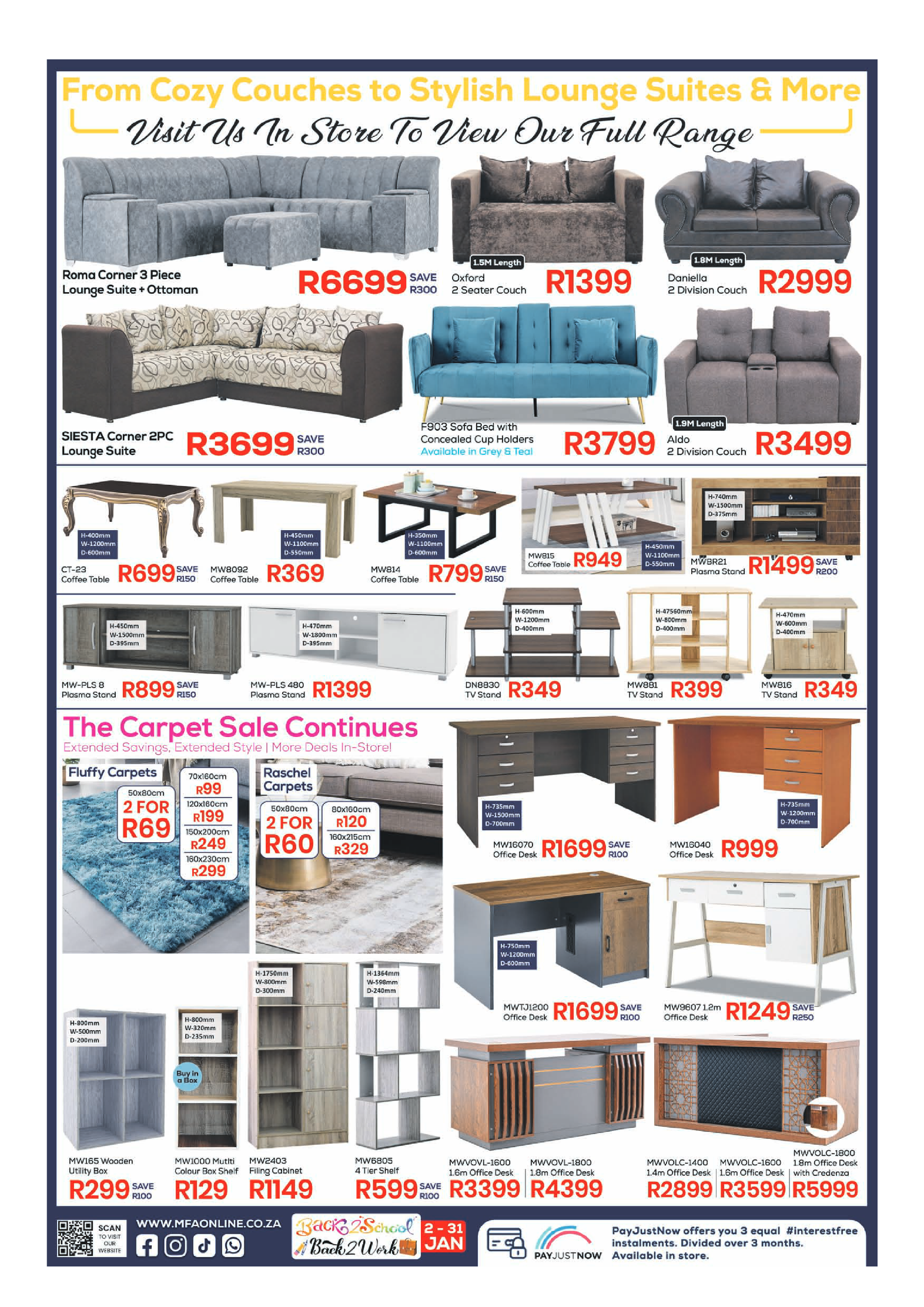 Eyethu 10 Jan page 11