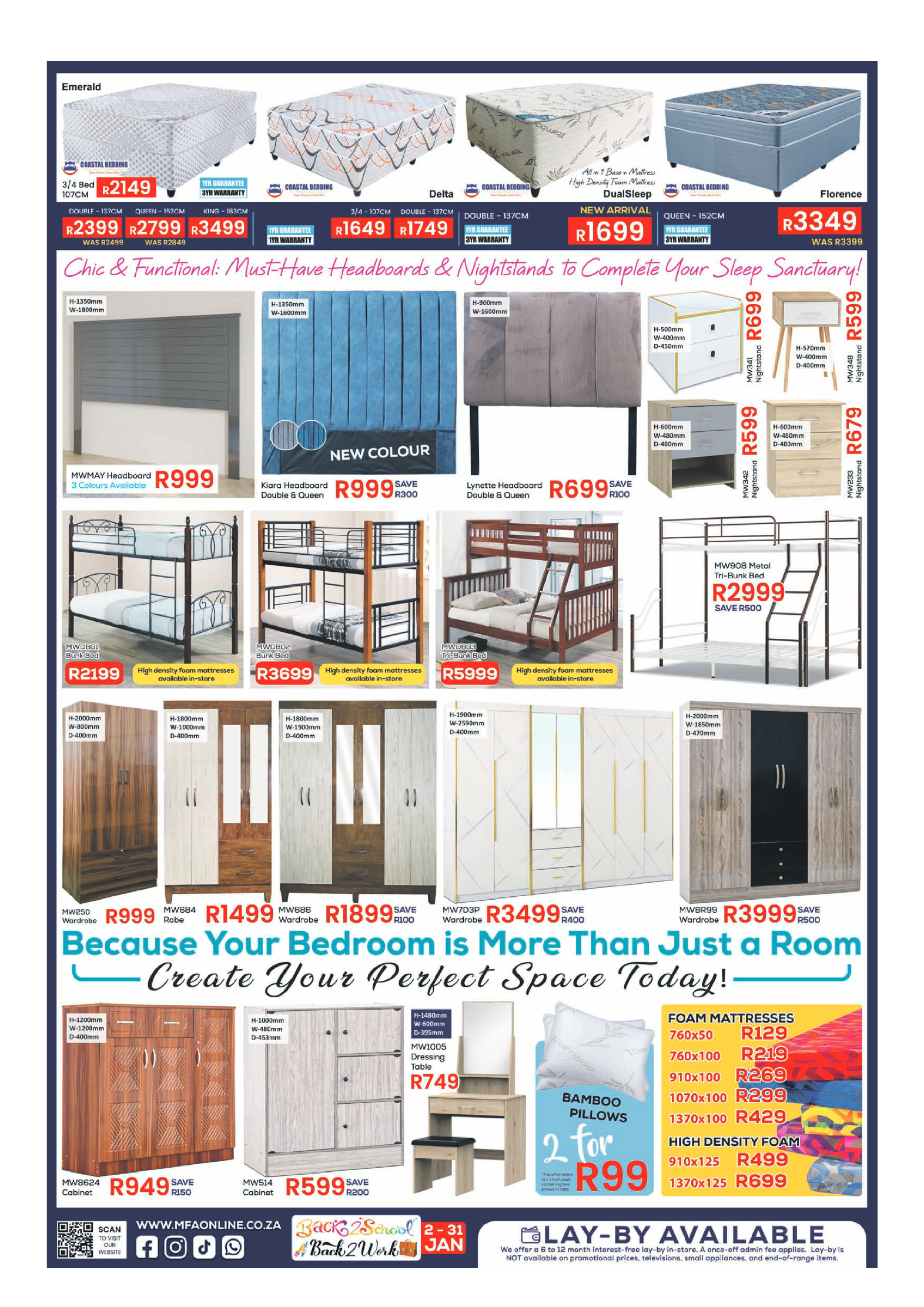 Eyethu 10 Jan page 2