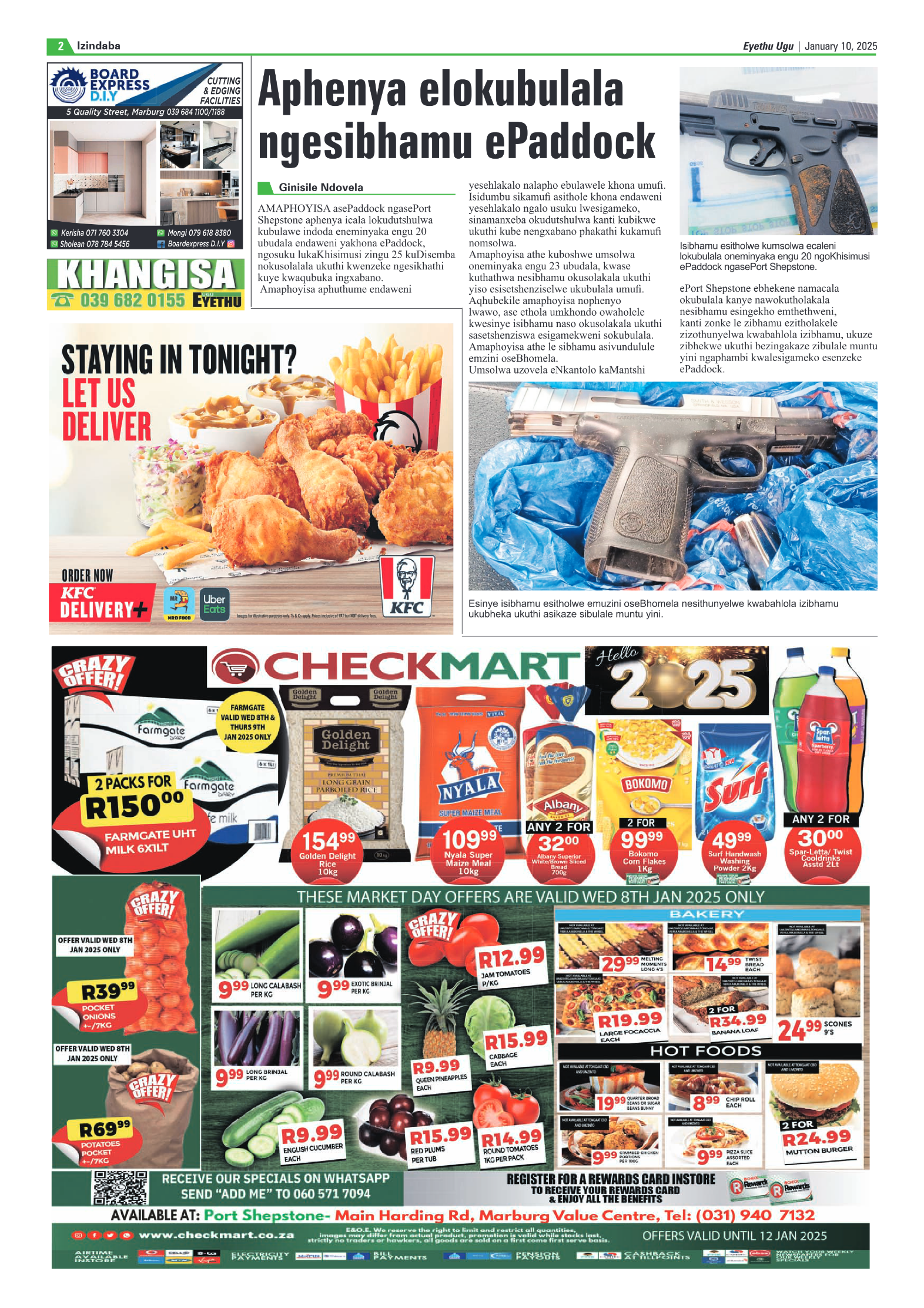 Eyethu 10 Jan page 4