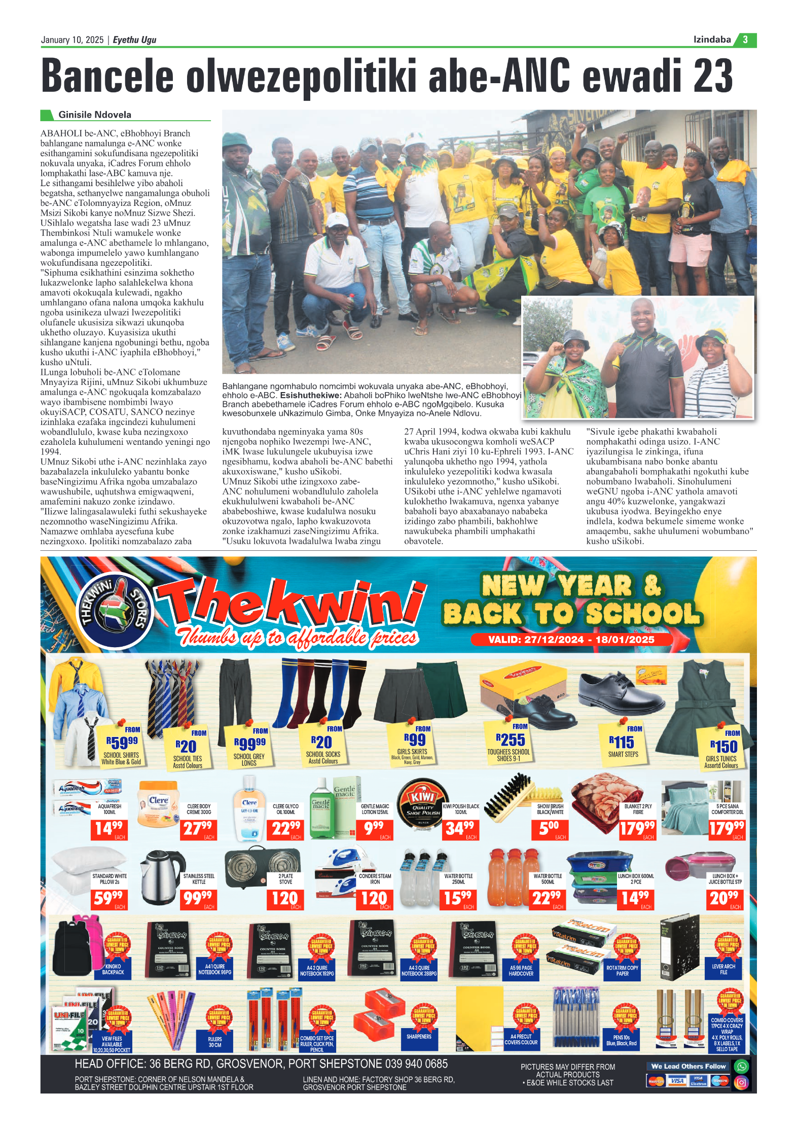 Eyethu 10 Jan page 5