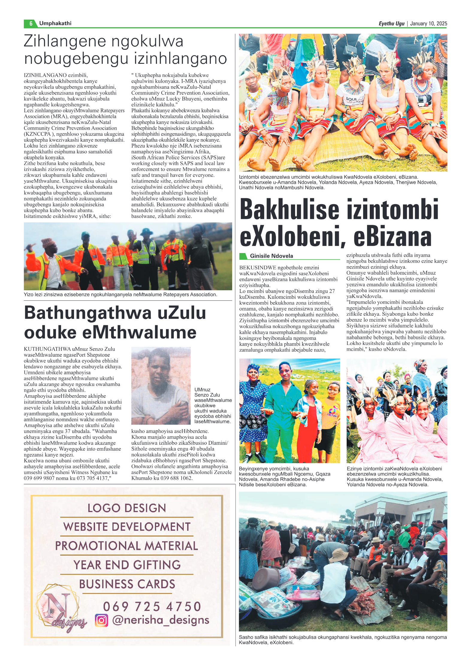 Eyethu 10 Jan page 8