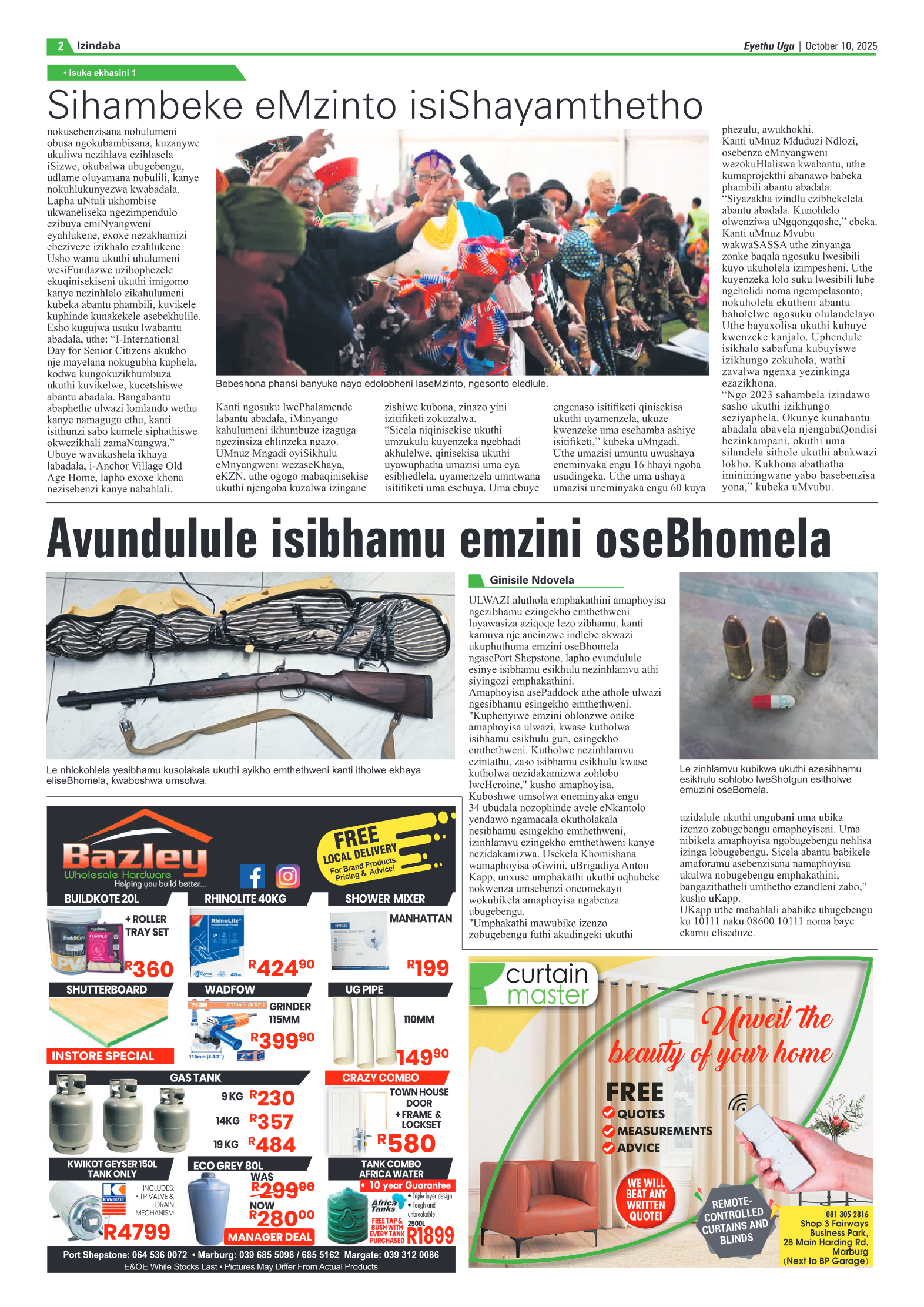 Eyethu 10 Oct page 2