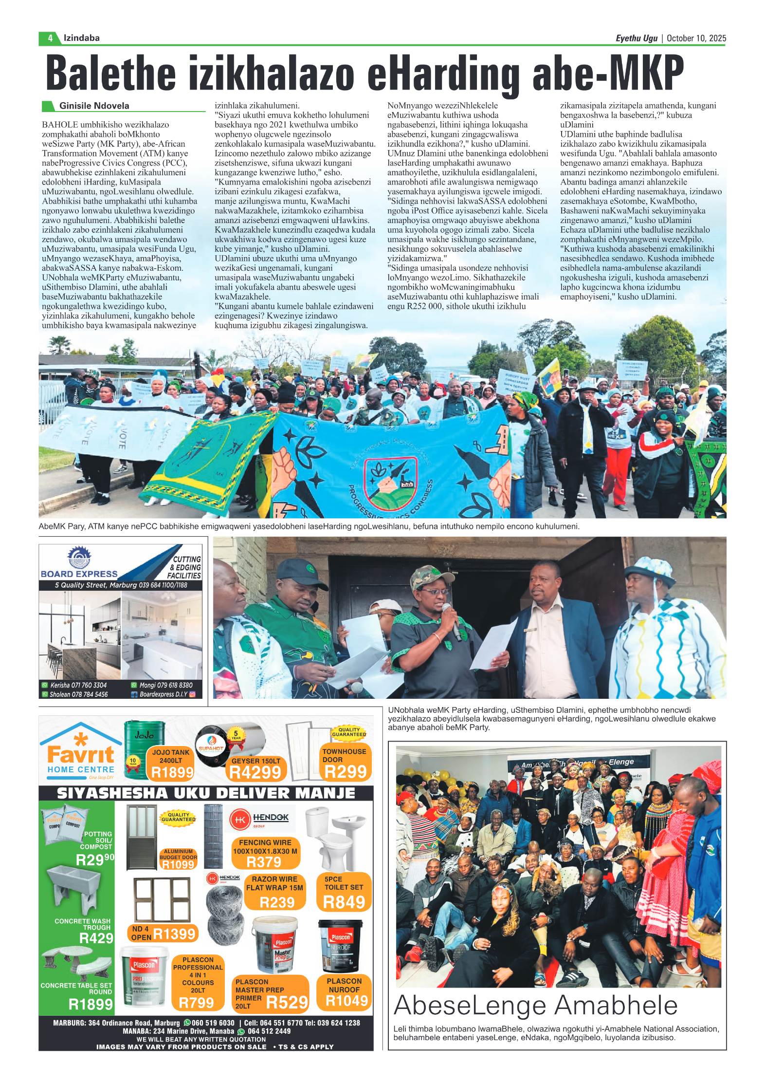 Eyethu 10 Oct page 4