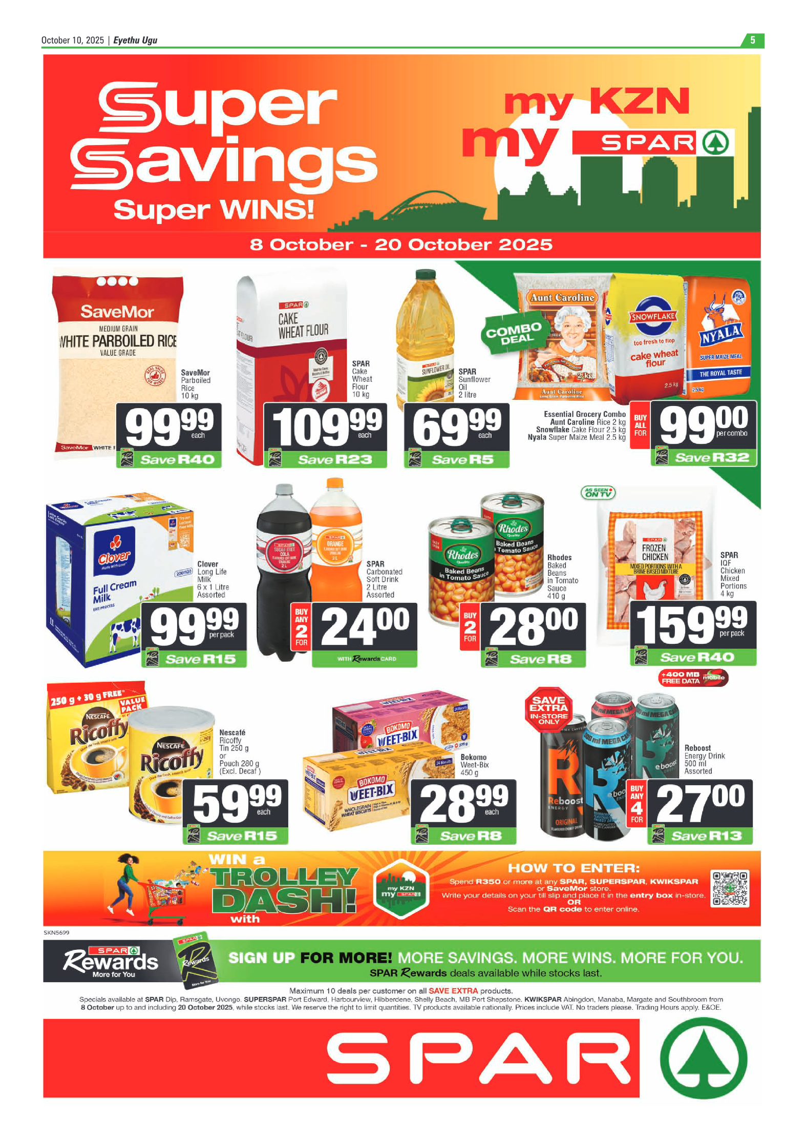 Eyethu 10 Oct page 5