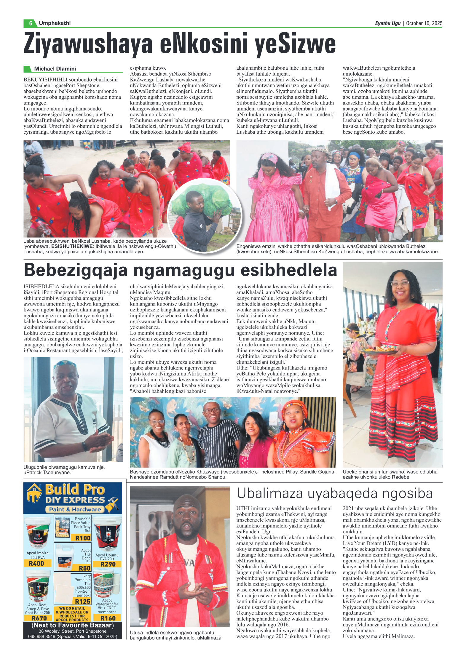 Eyethu 10 Oct page 6