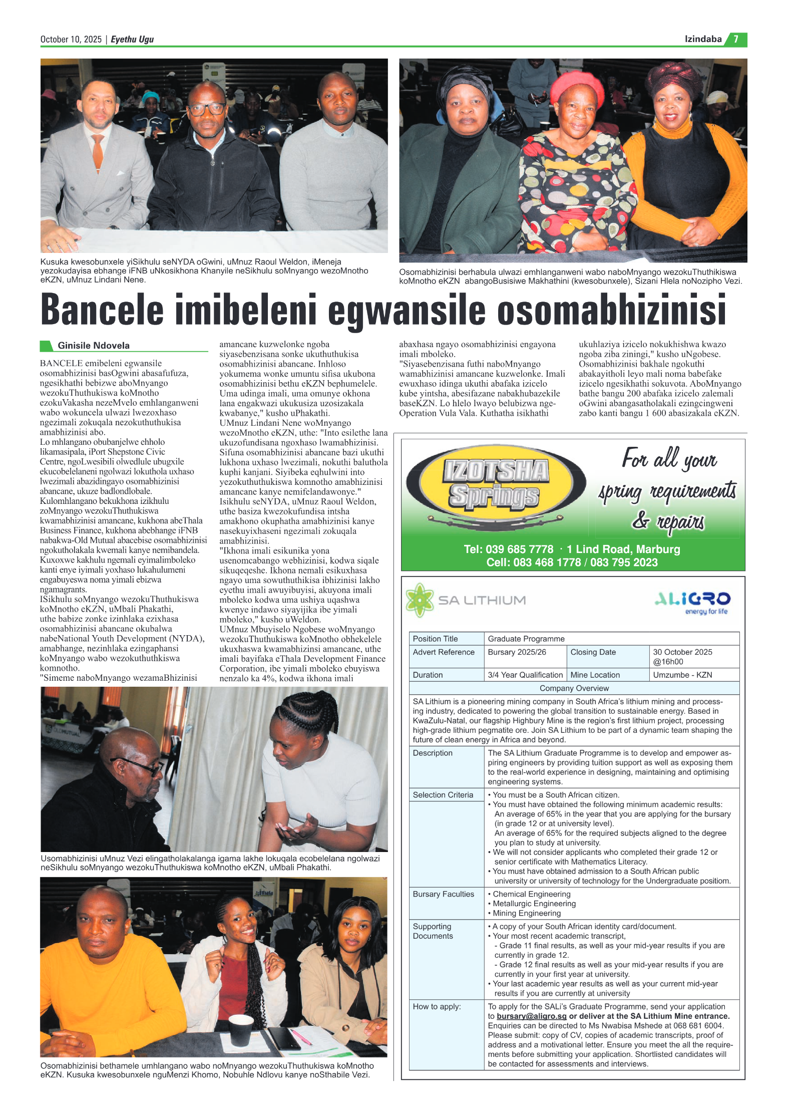 Eyethu 10 Oct page 7
