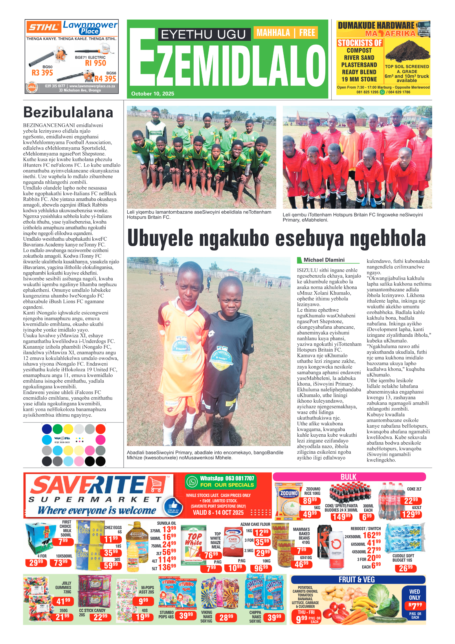 Eyethu 10 Oct page 8