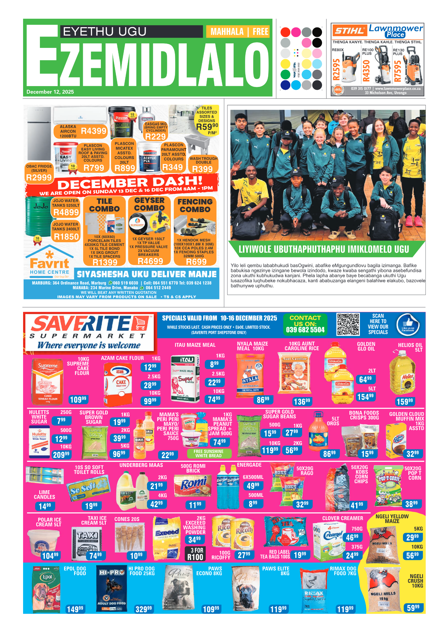 Eyethu 12 Dec page 10