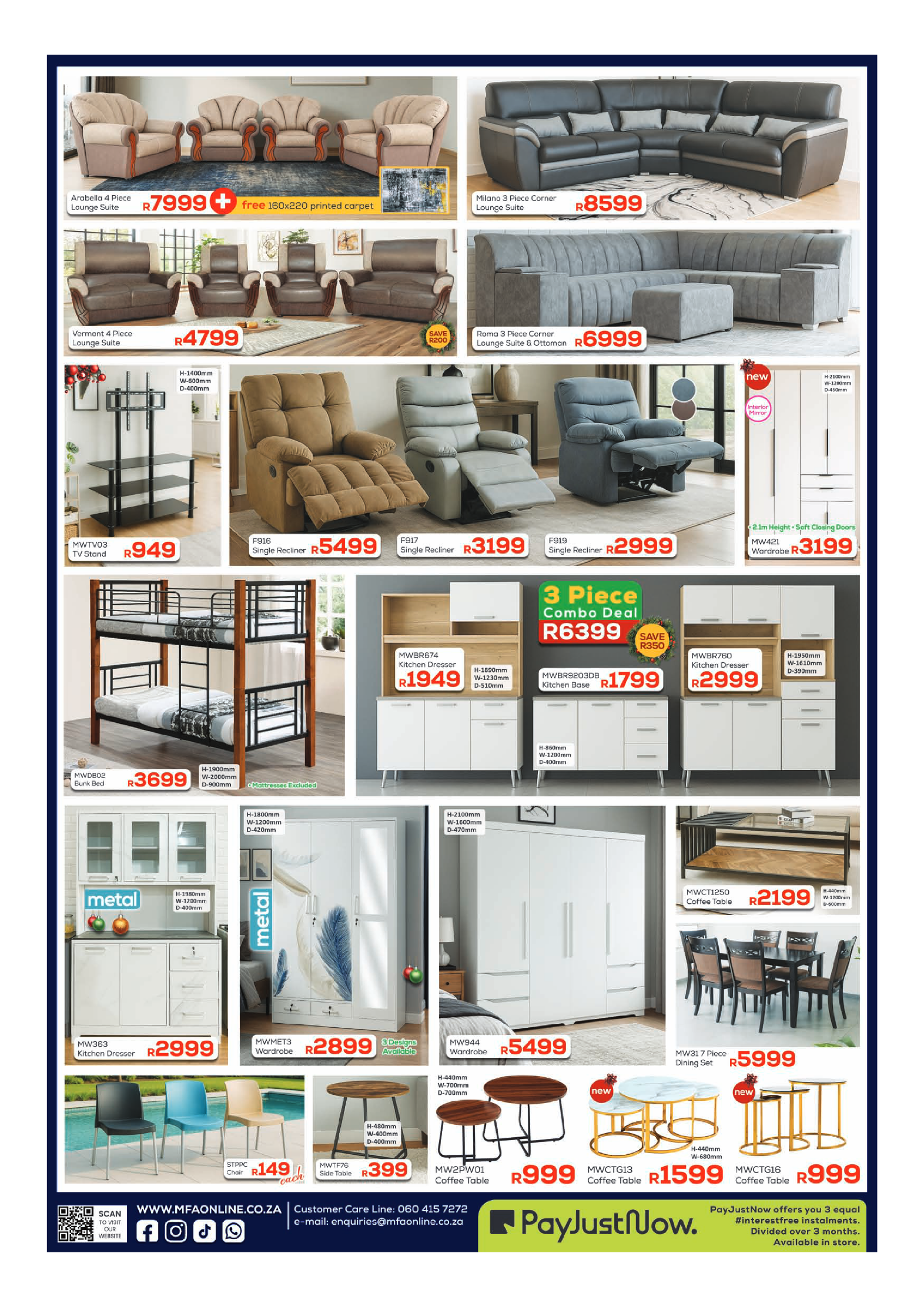 Eyethu 12 Dec page 11