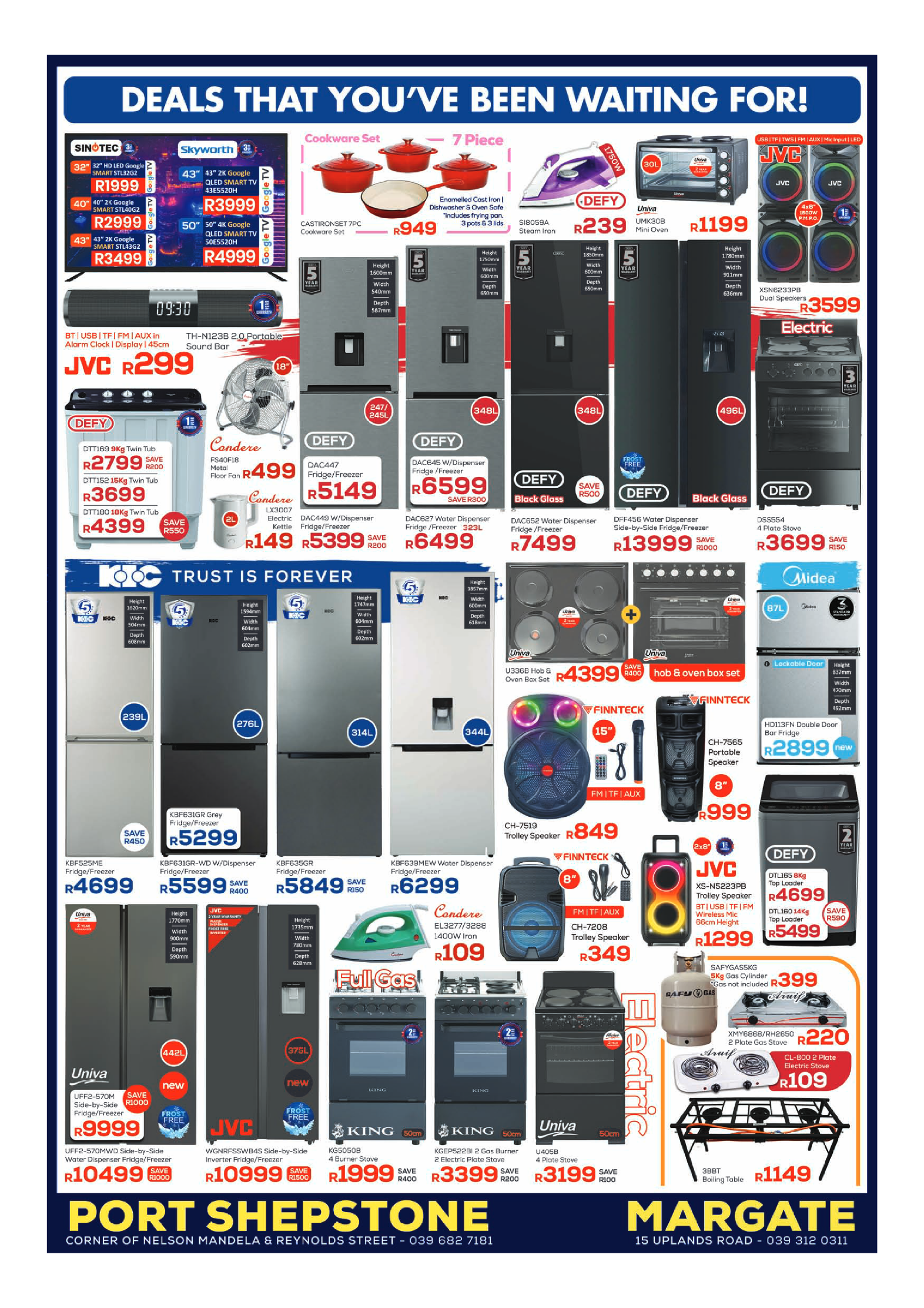 Eyethu 12 Dec page 12