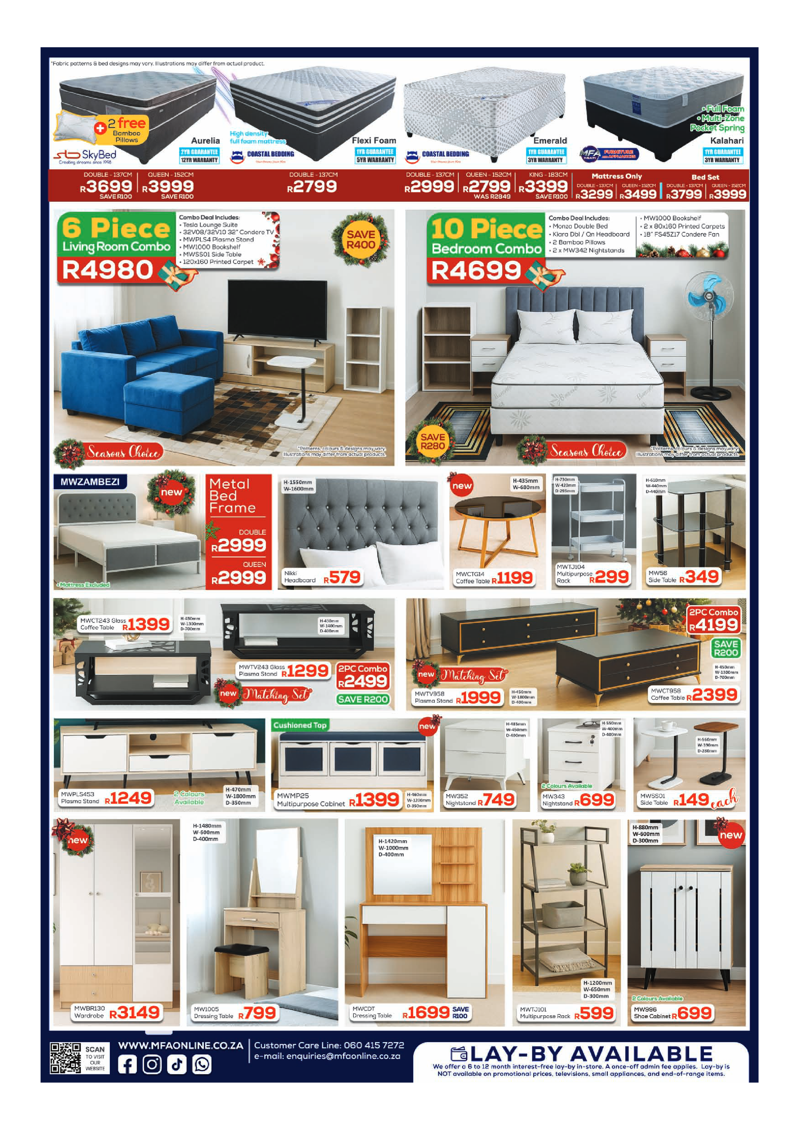 Eyethu 12 Dec page 2