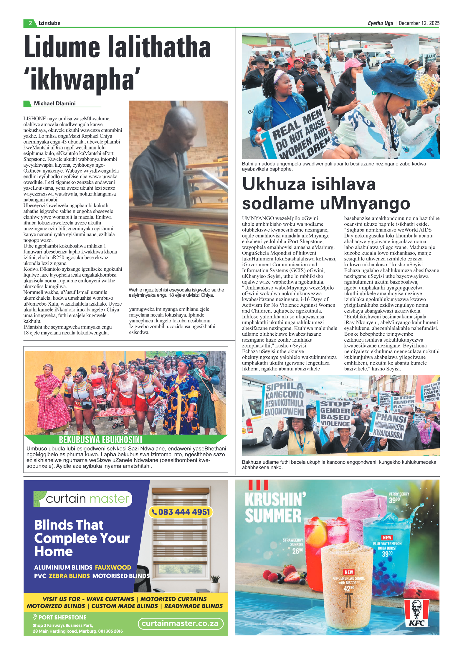 Eyethu 12 Dec page 4