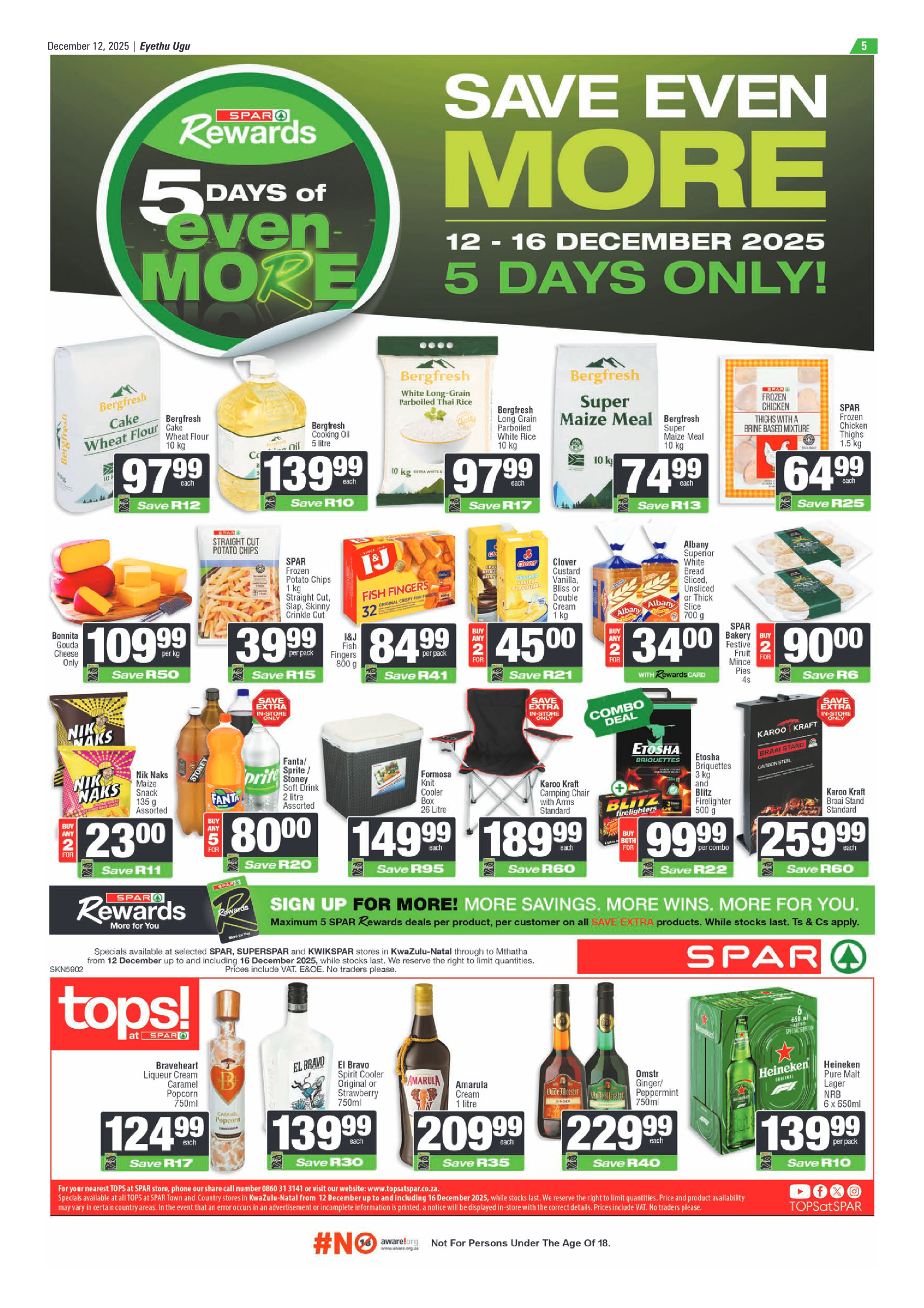 Eyethu 12 Dec page 7