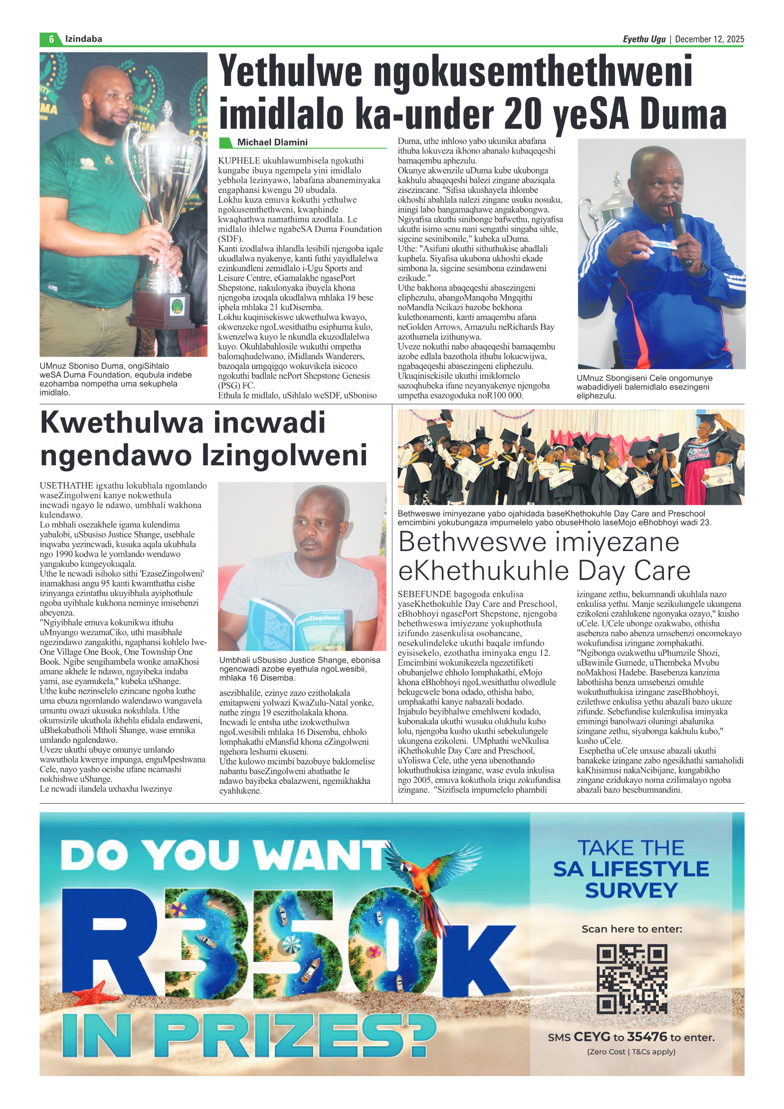 Eyethu 12 Dec page 8