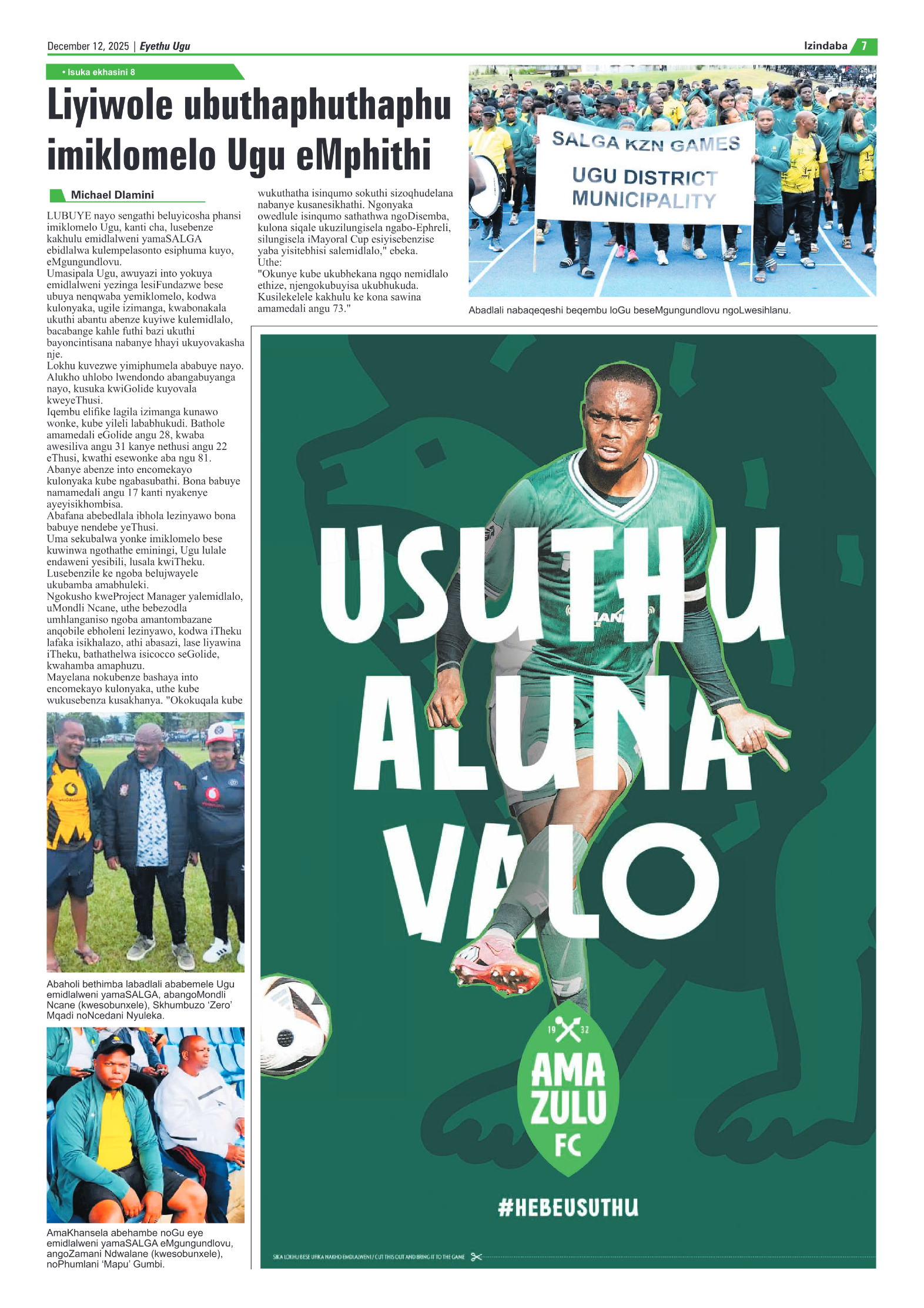 Eyethu 12 Dec page 9