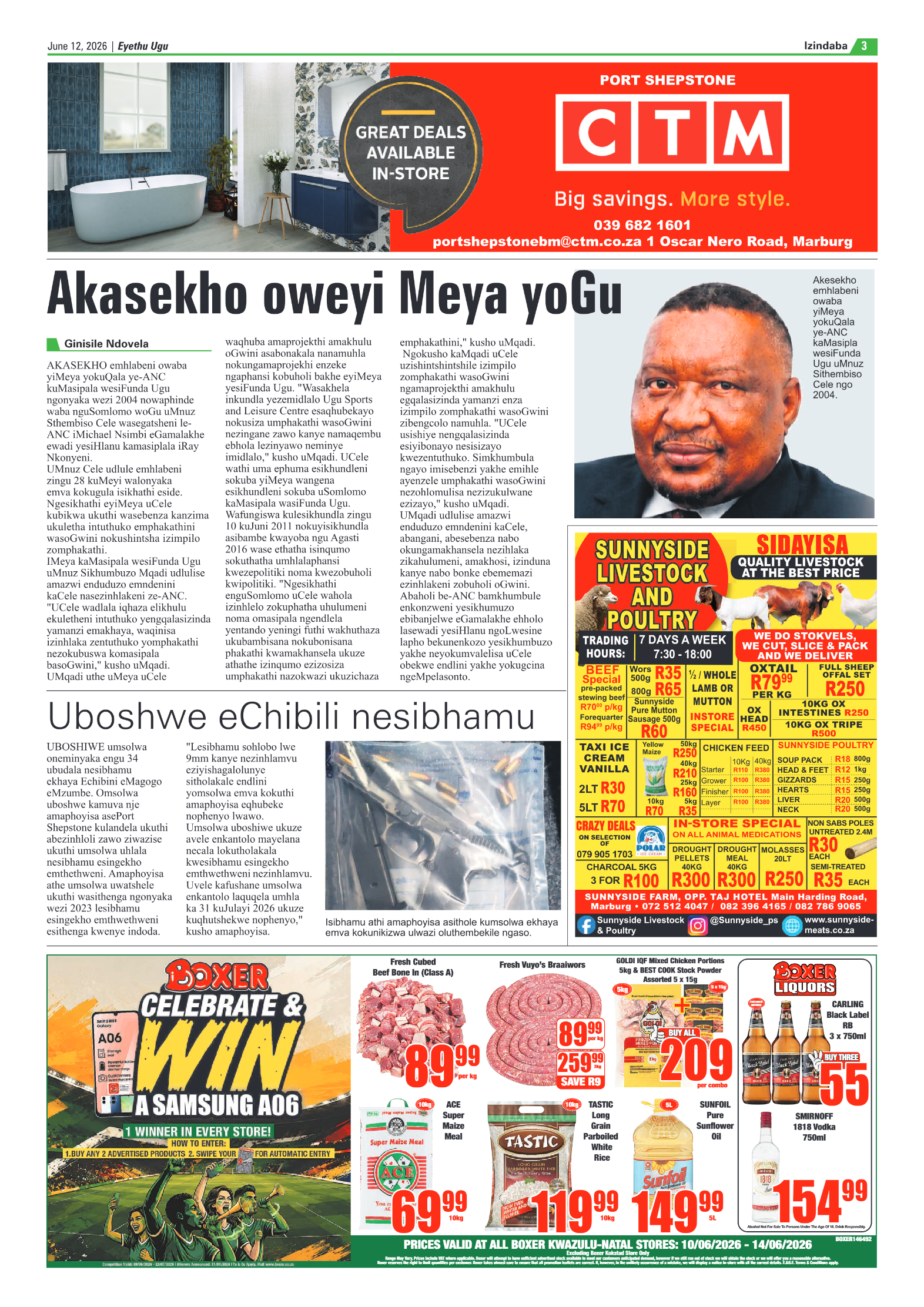 Eyethu 12 June page 3
