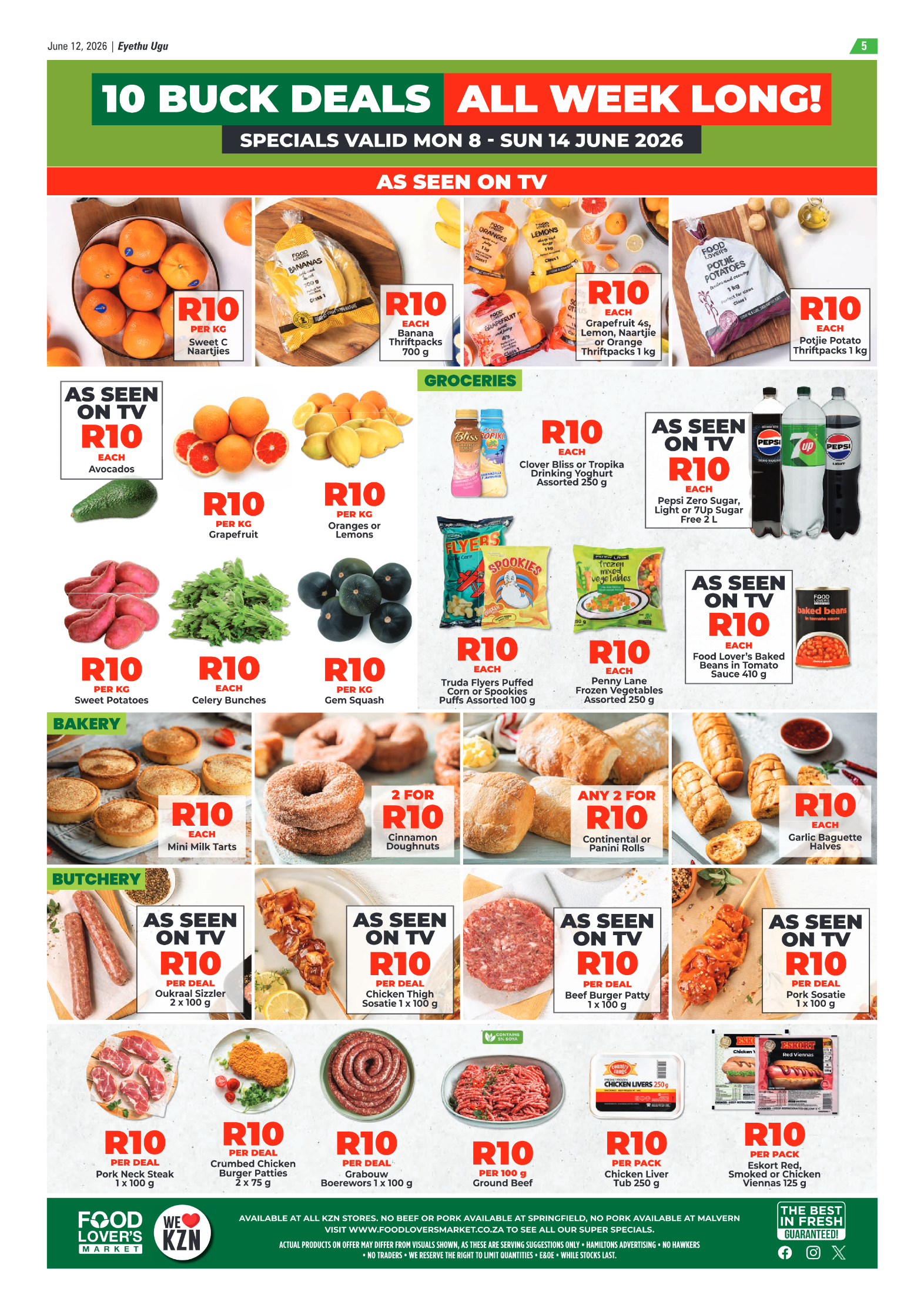 Eyethu 12 June page 5