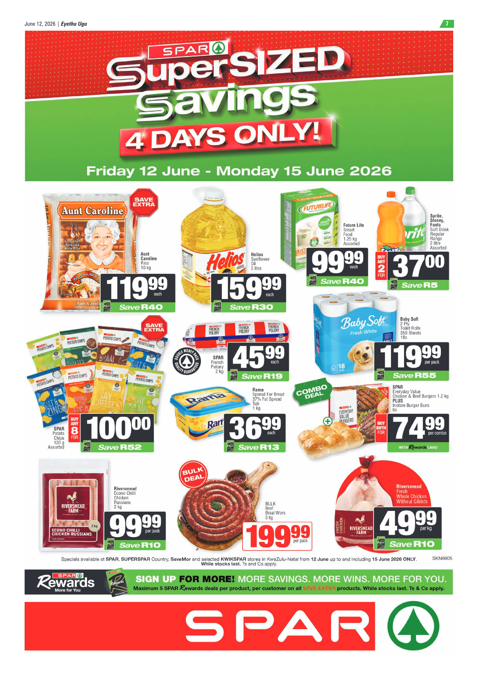 Eyethu 12 June page 7