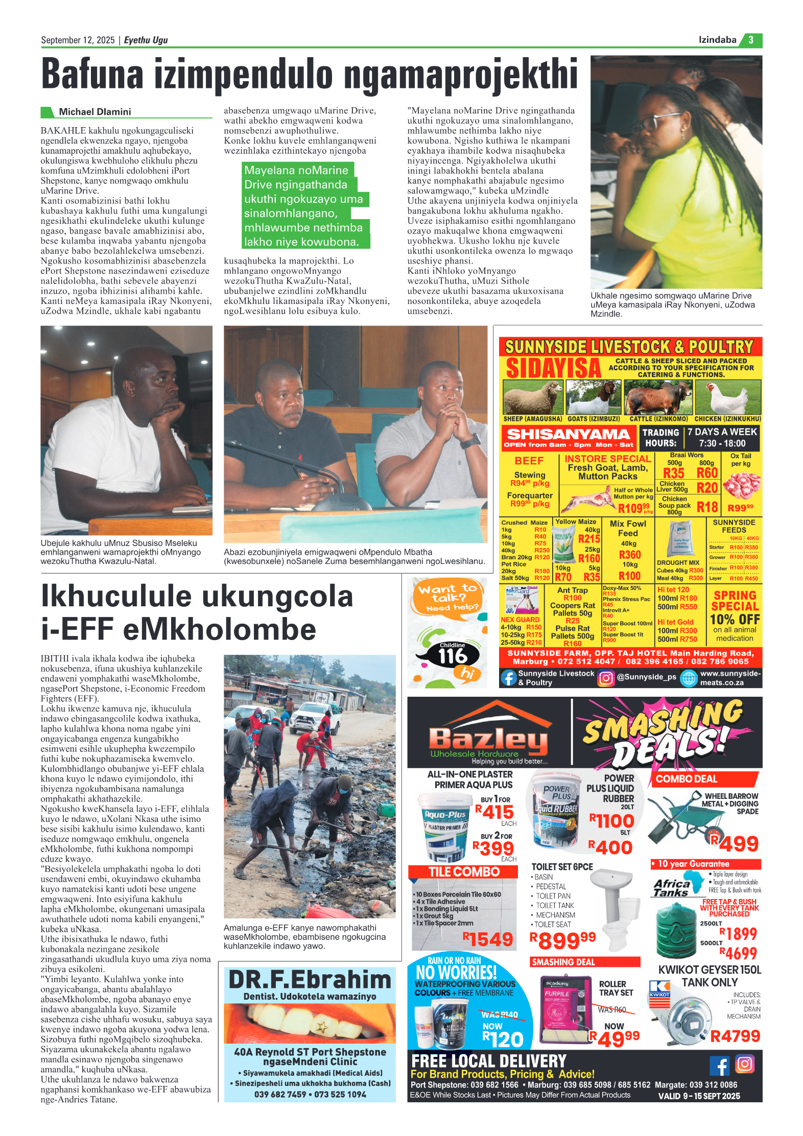 Eyethu 12 Sept page 3