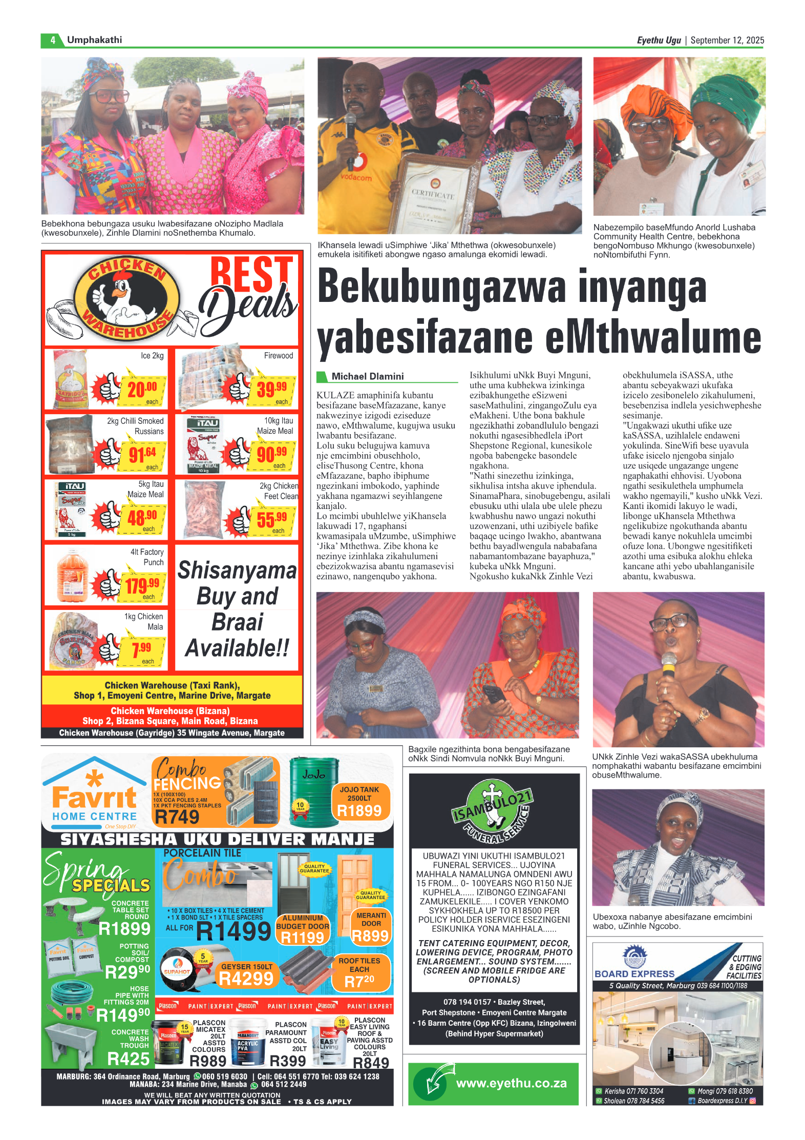Eyethu 12 Sept page 4