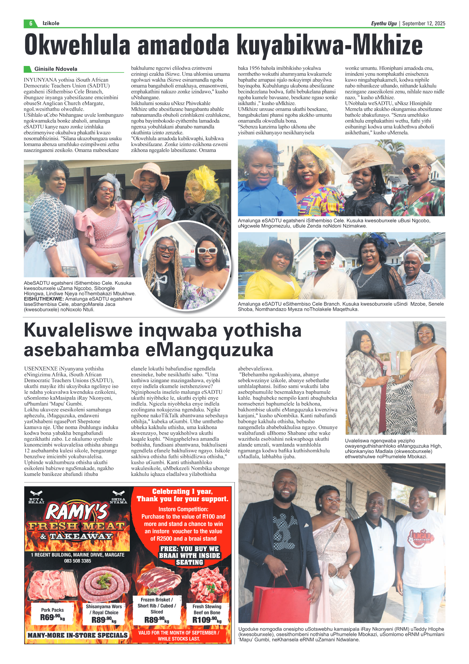 Eyethu 12 Sept page 6