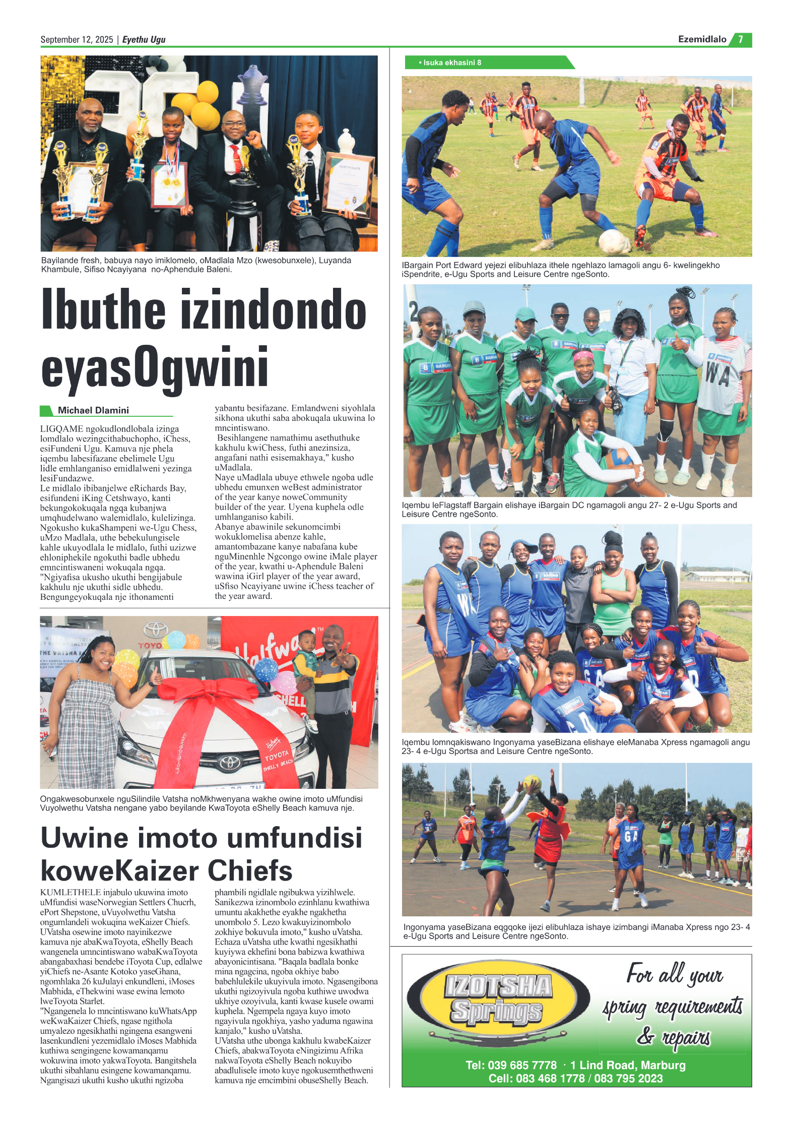 Eyethu 12 Sept page 7