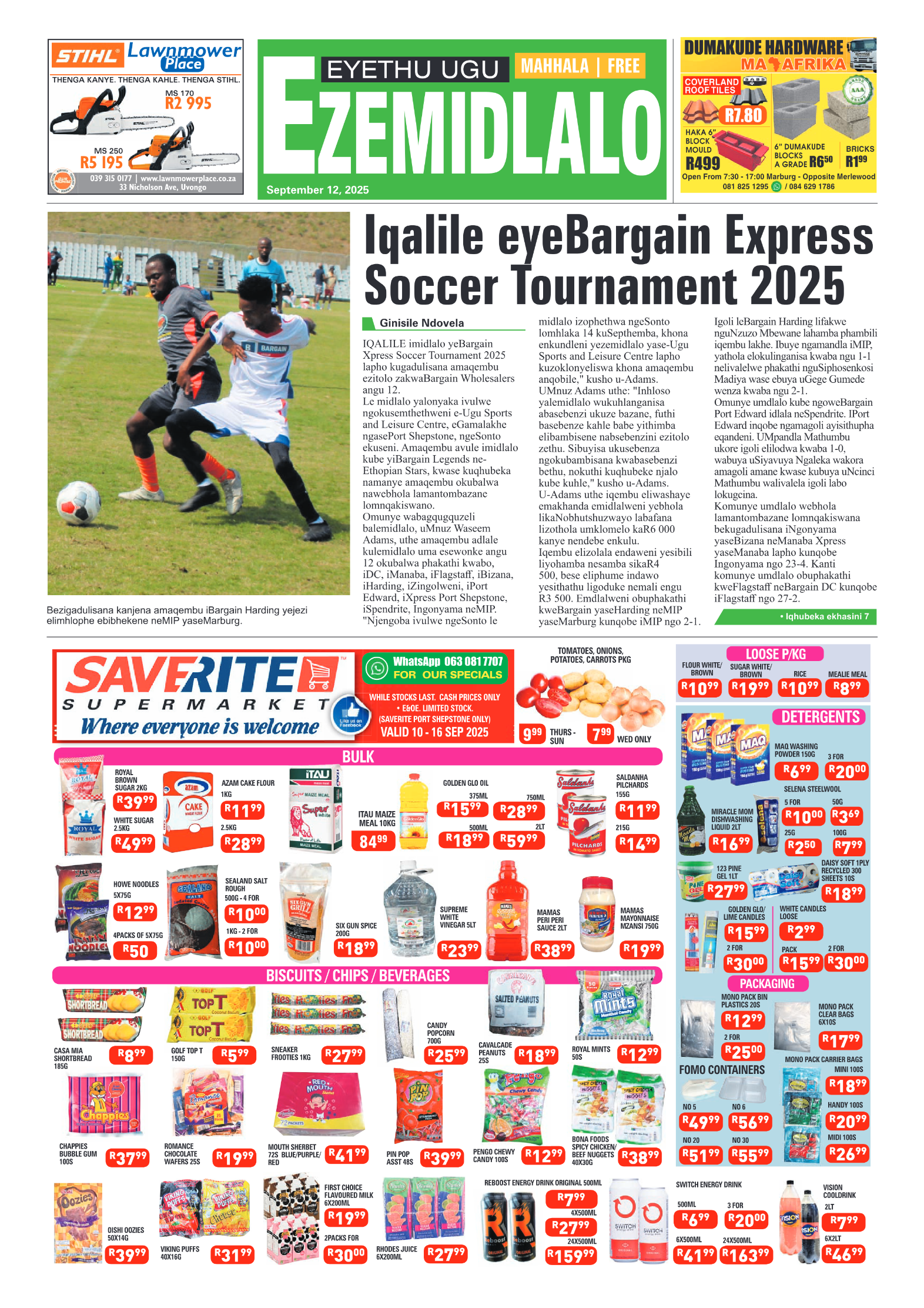 Eyethu 12 Sept page 8