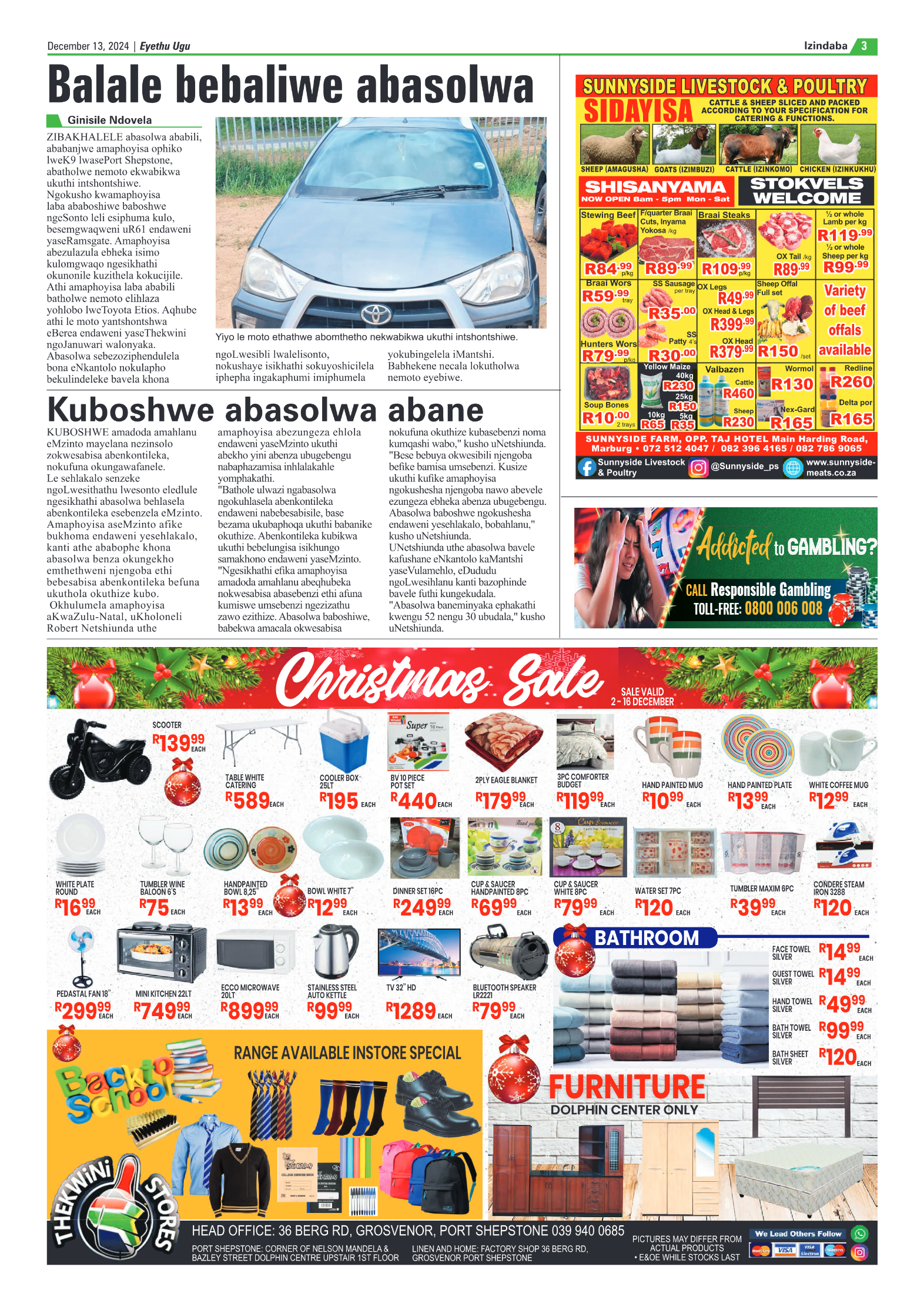 Eyethu 13 Dec page 3
