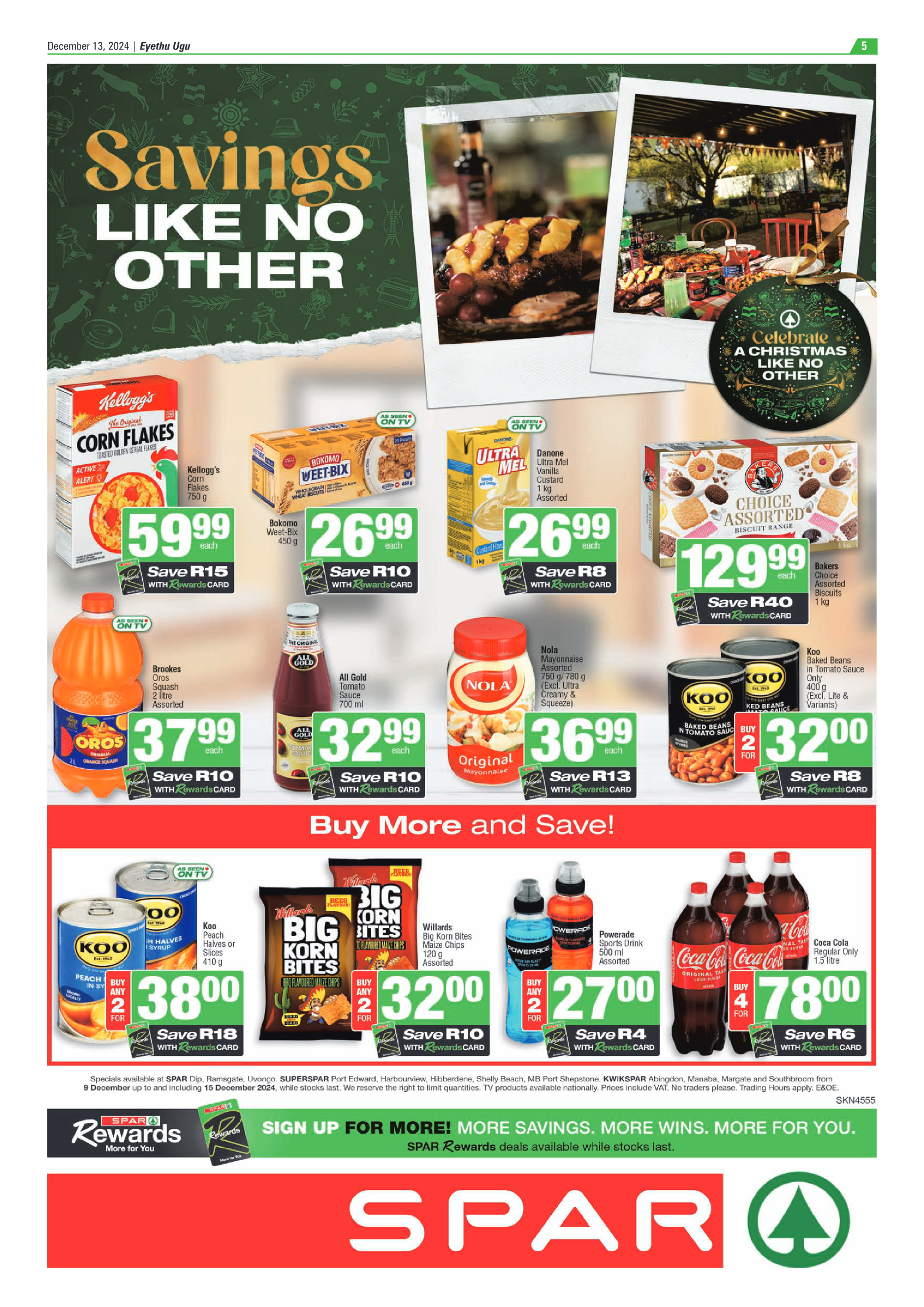 Eyethu 13 Dec page 5