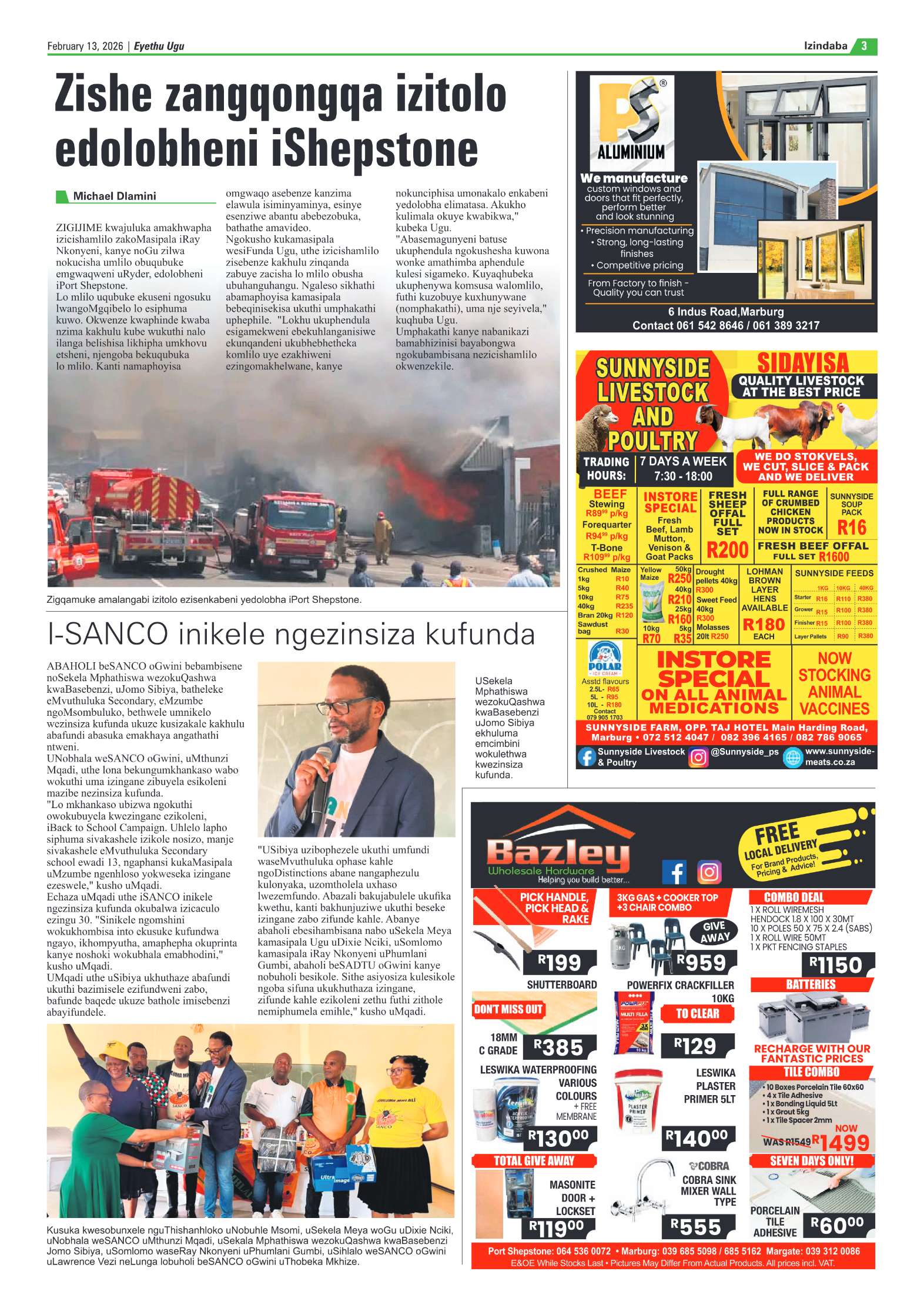 Eyethu 13 Feb page 3