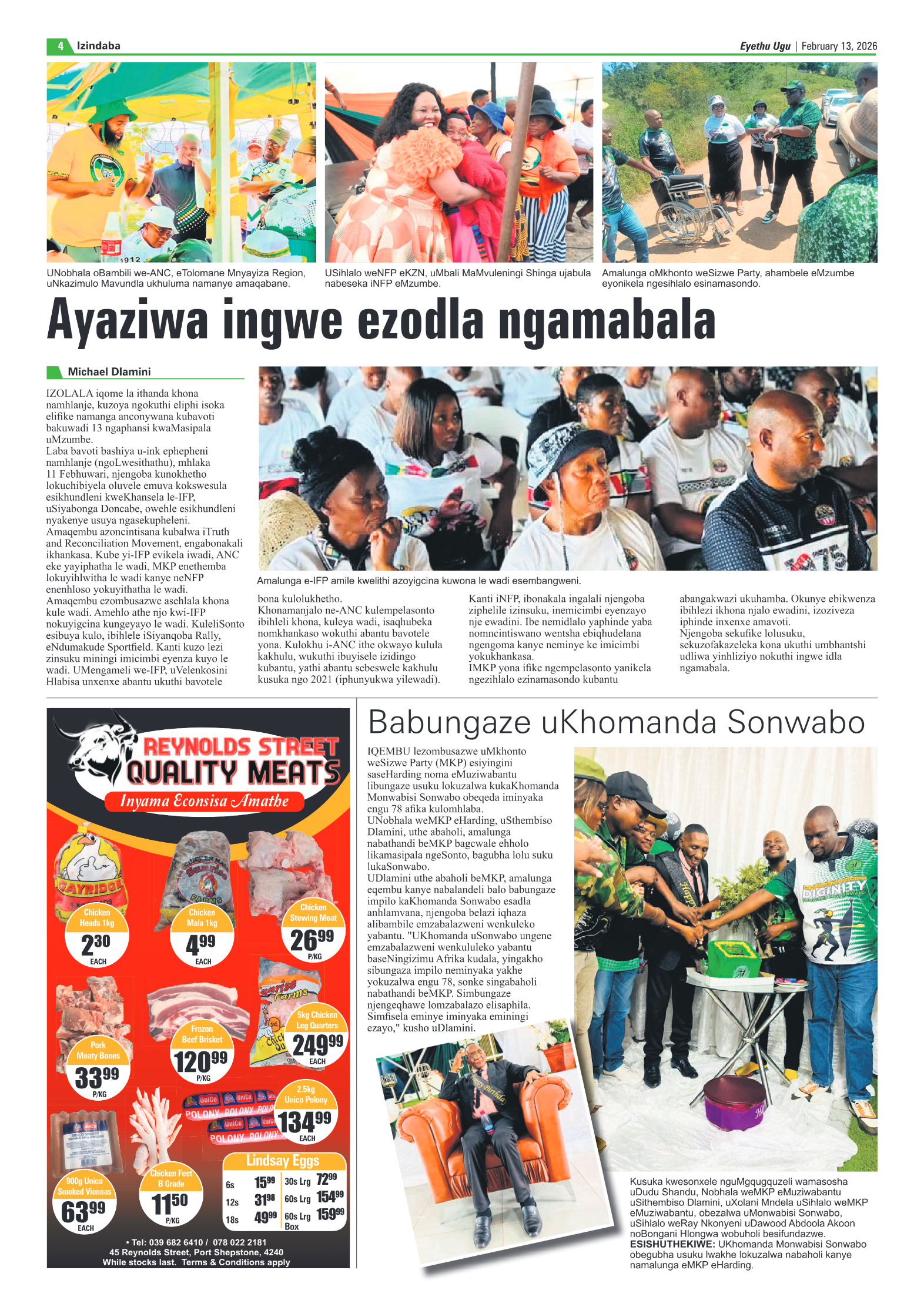 Eyethu 13 Feb page 4