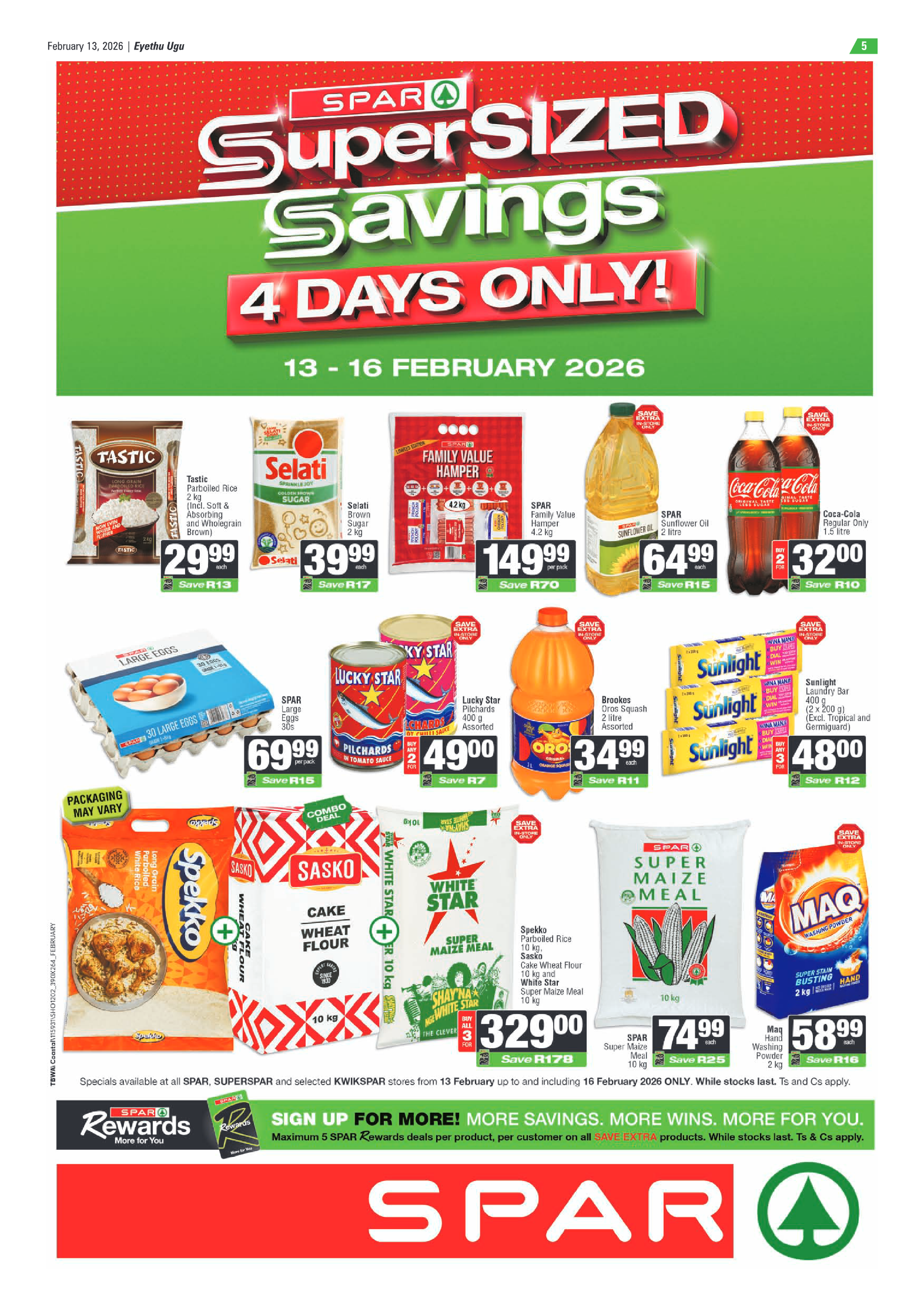 Eyethu 13 Feb page 5