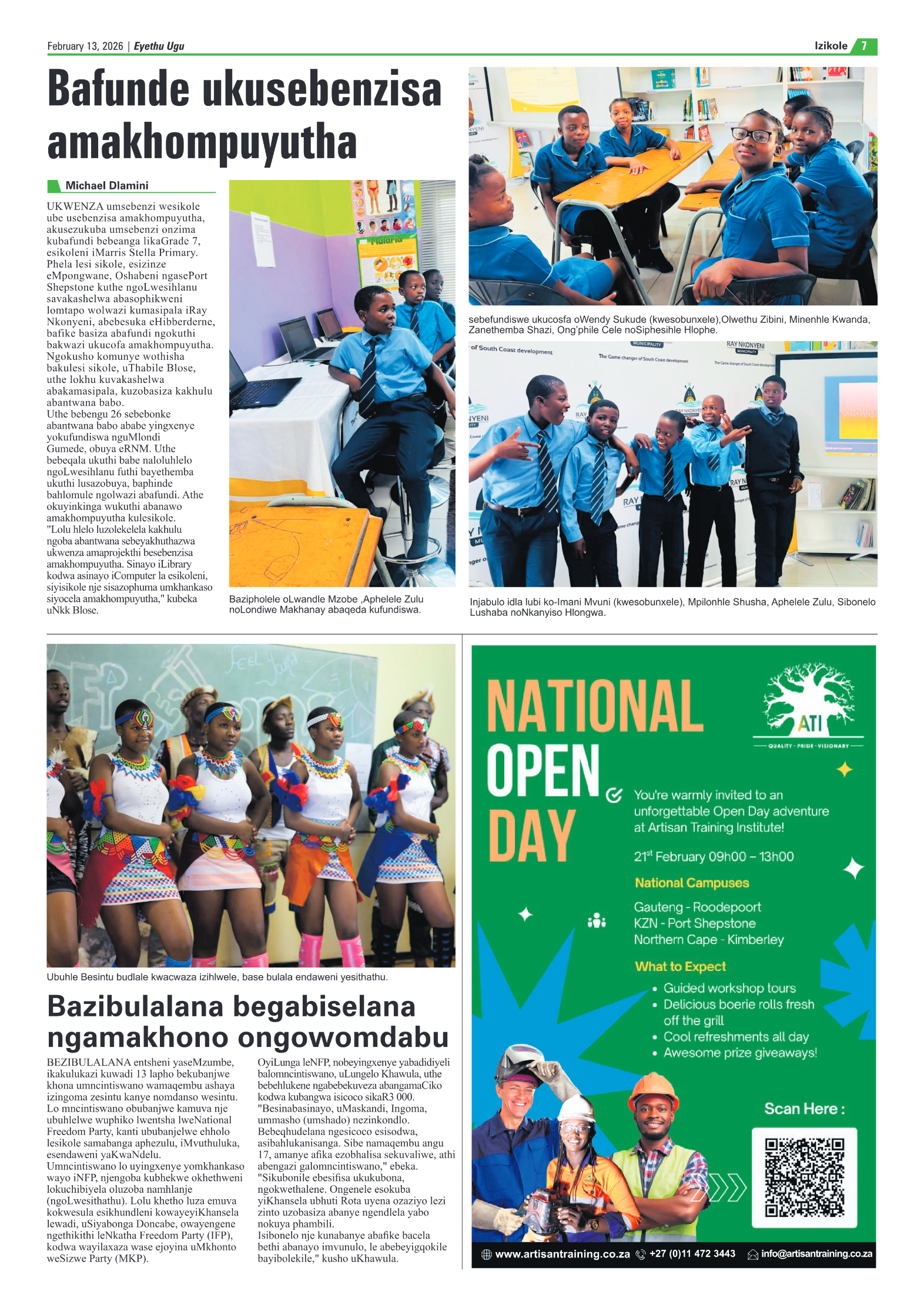 Eyethu 13 Feb page 7