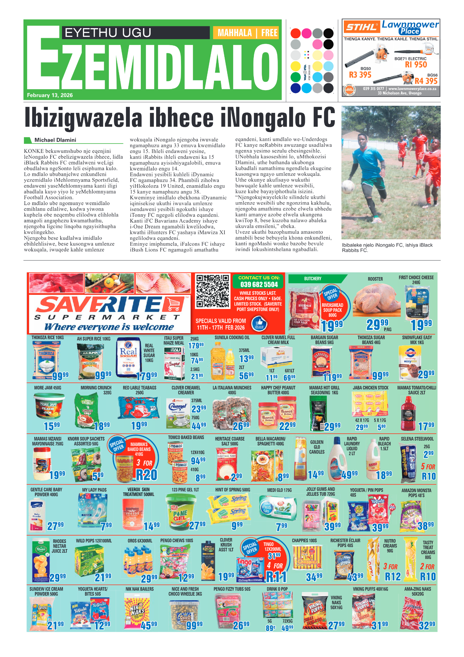 Eyethu 13 Feb page 8