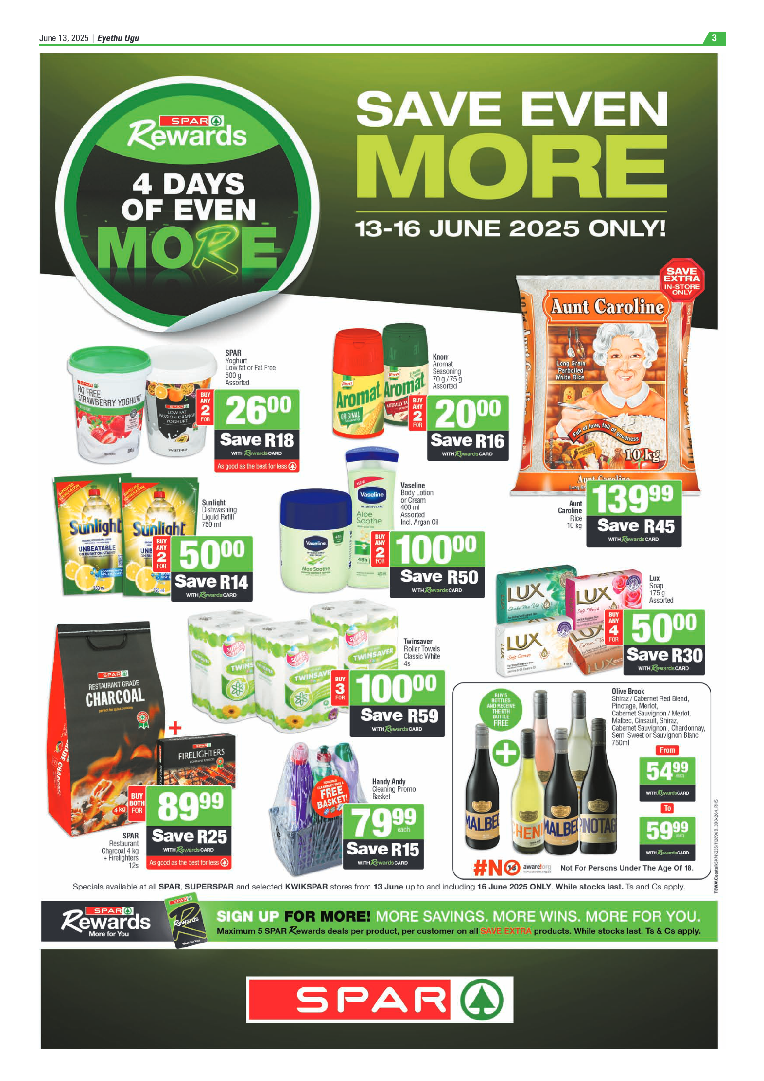 Eyethu 13 June page 3