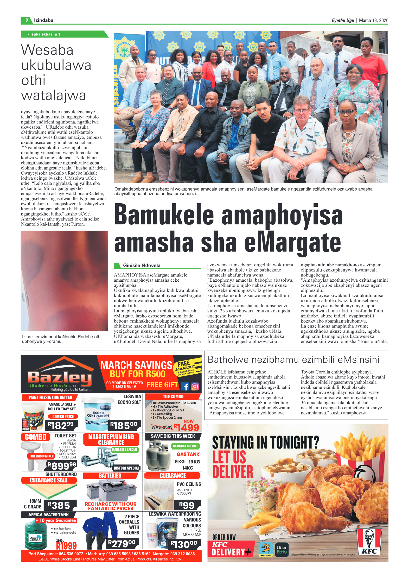Eyethu 13 Mar page 2