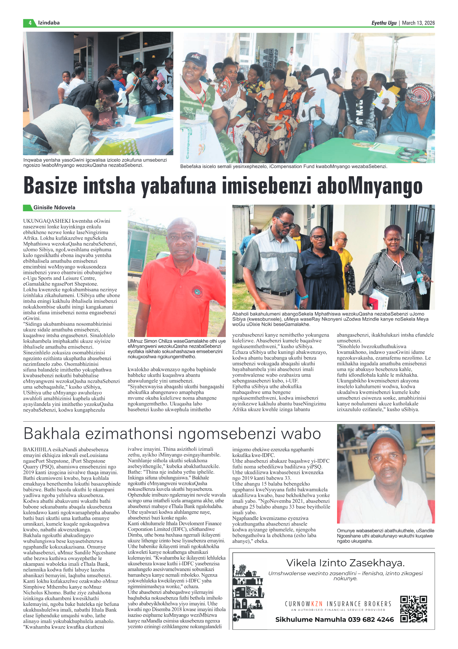 Eyethu 13 Mar page 4