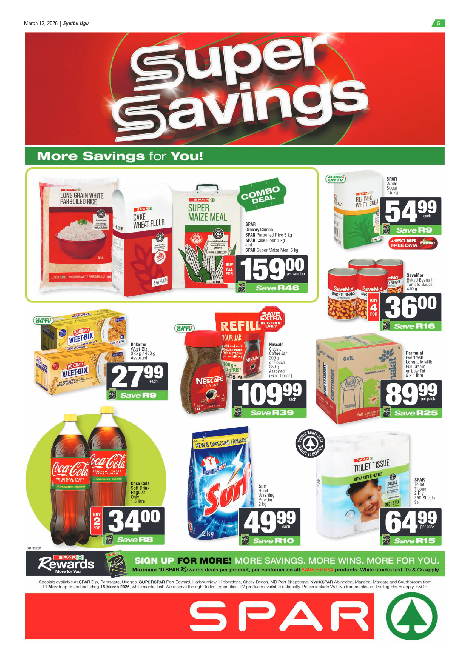 Eyethu 13 Mar page 5