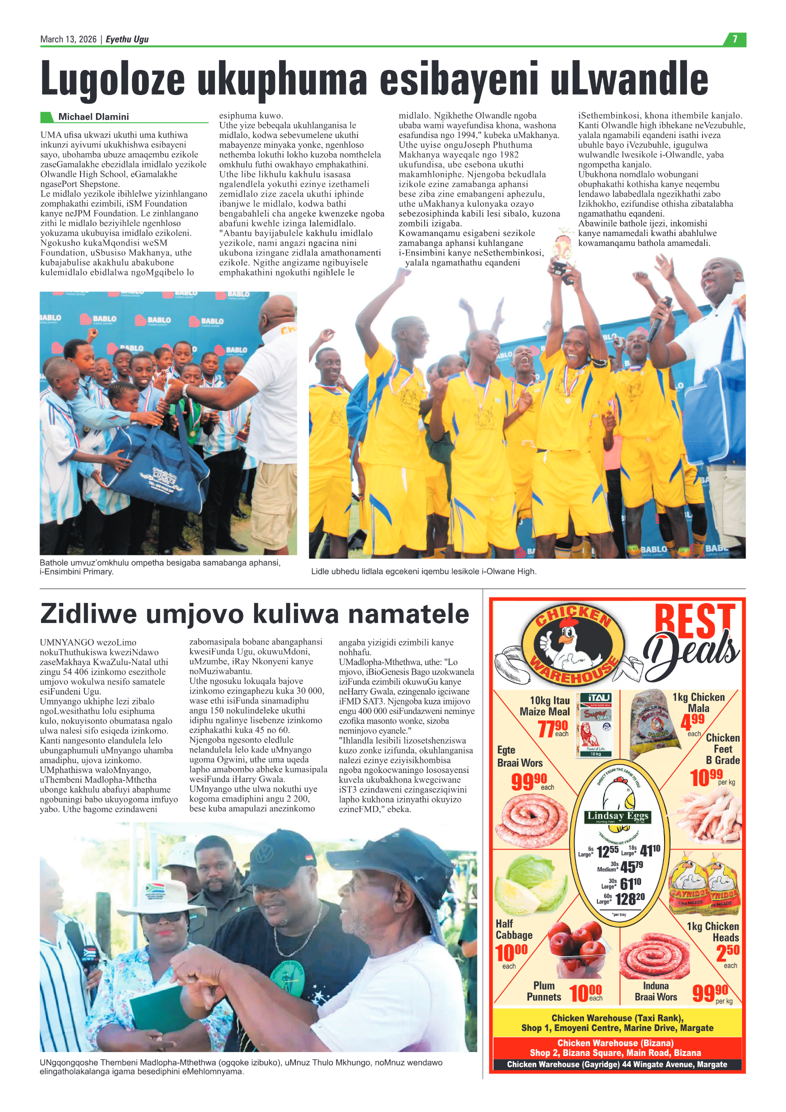 Eyethu 13 Mar page 7