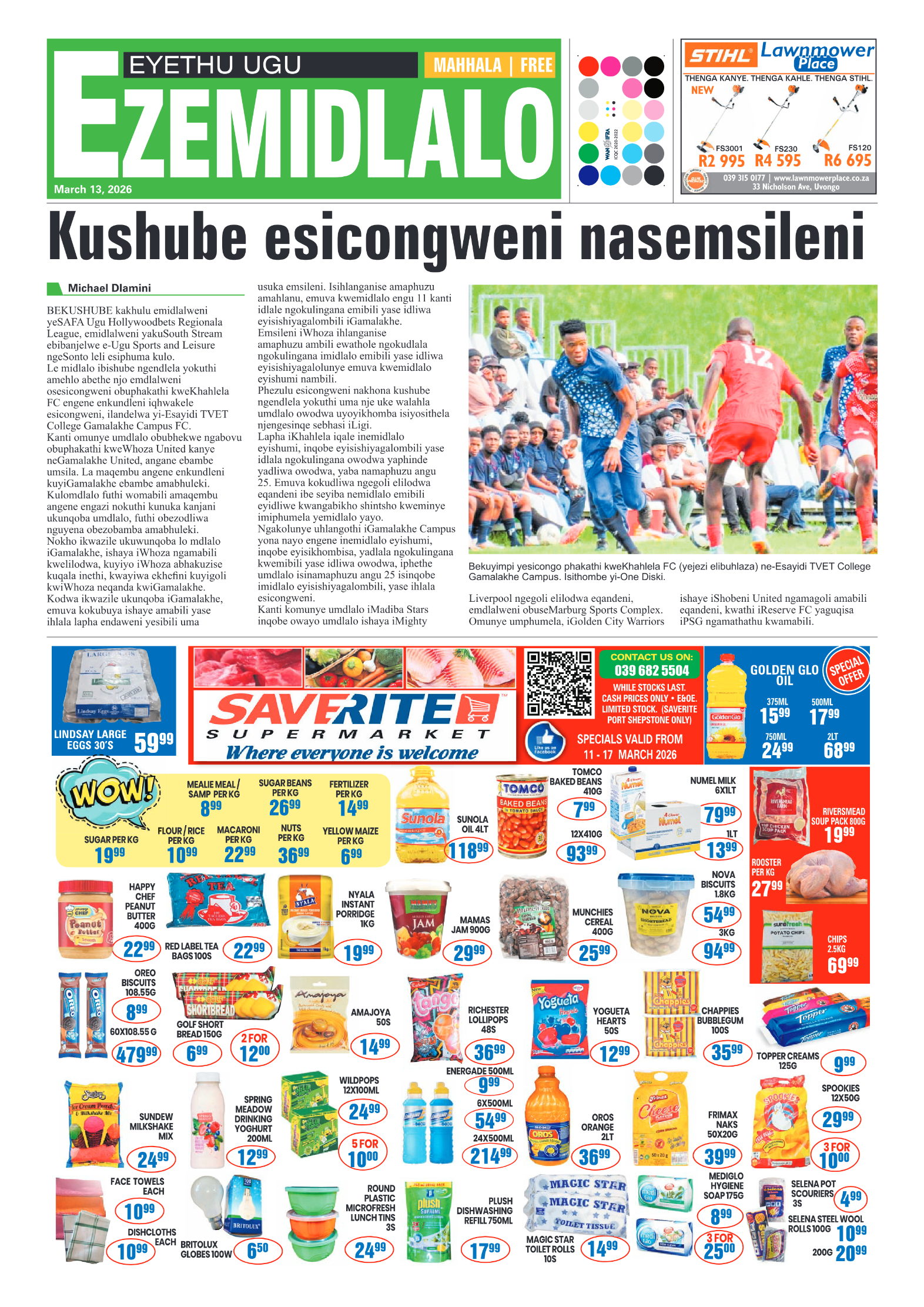 Eyethu 13 Mar page 8