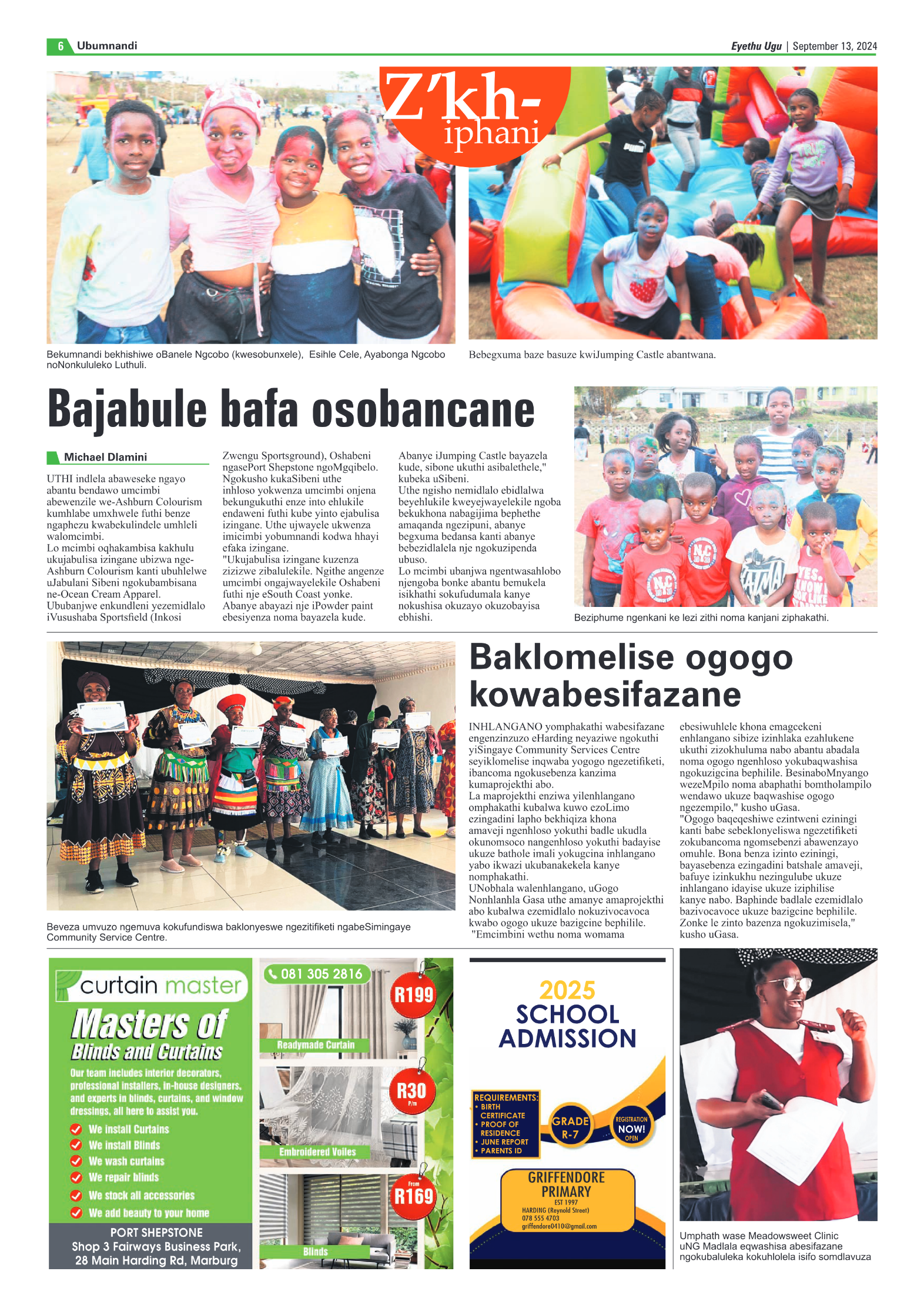 Eyethu 13 Sept page 6